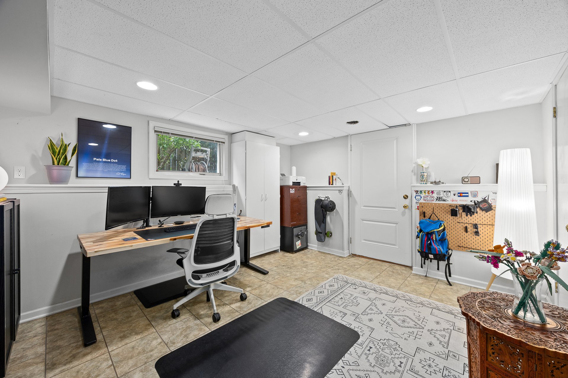 5132 Grand Ave 