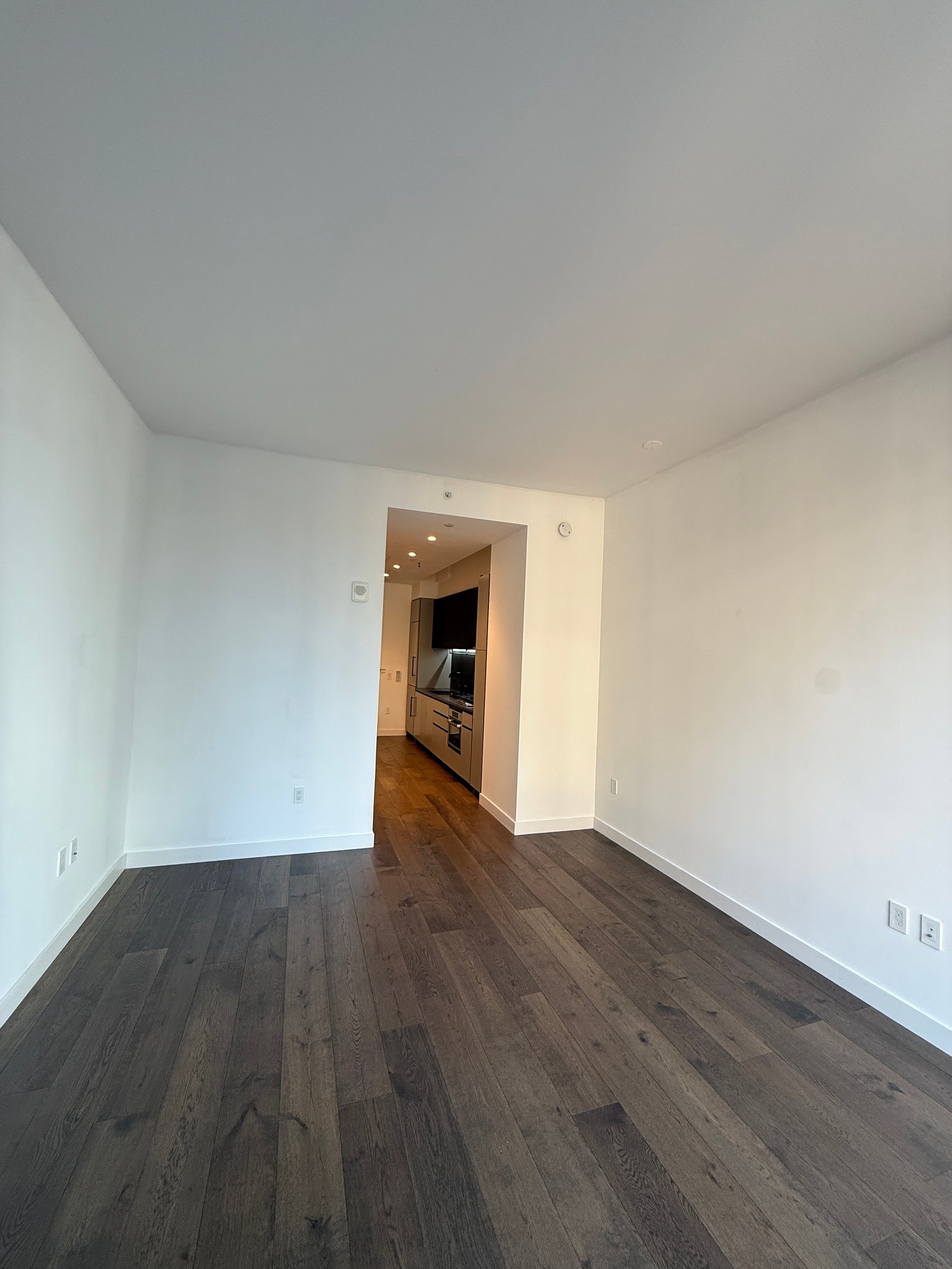 11 Hoyt St #11M