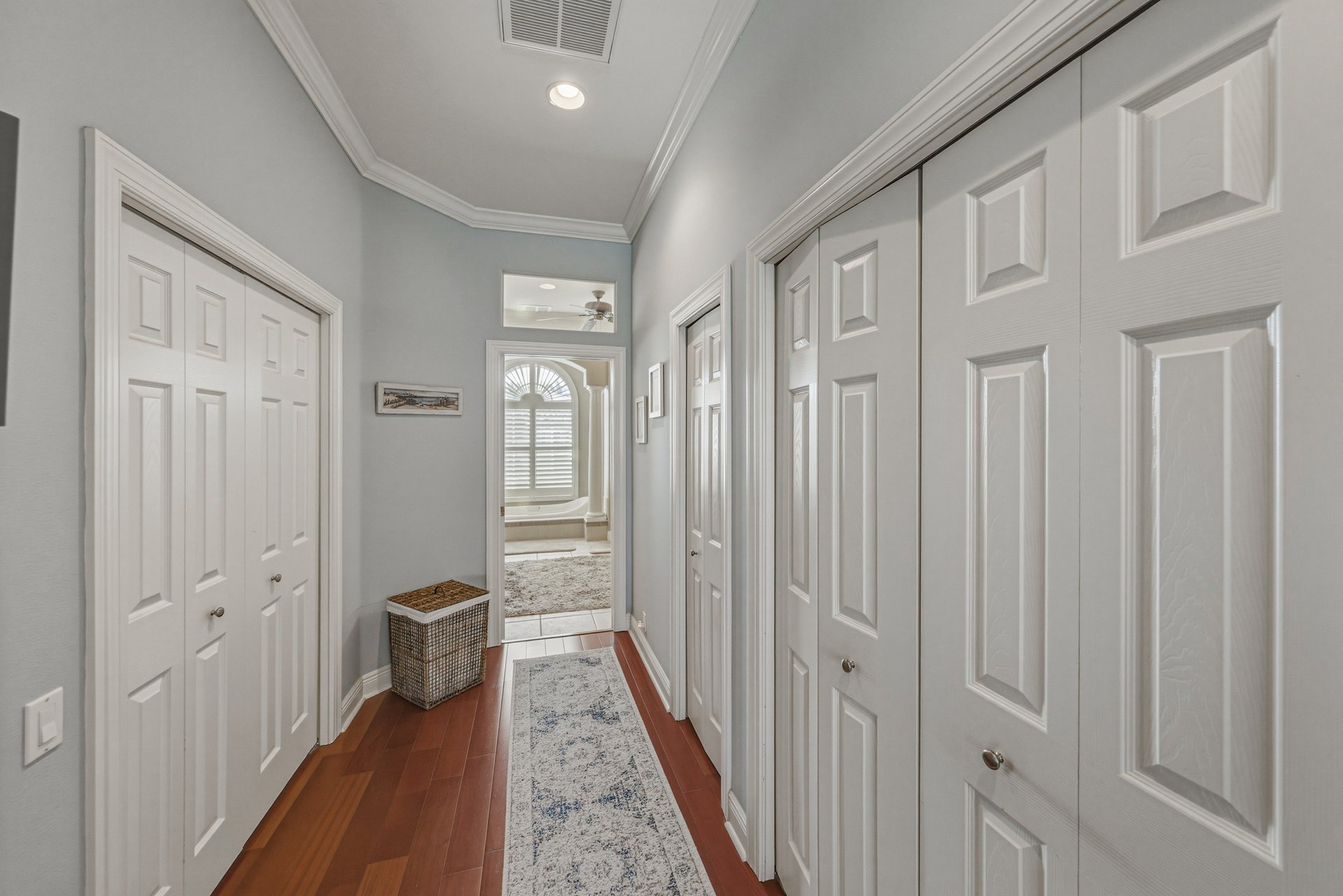 33909 AMERICANA AVE