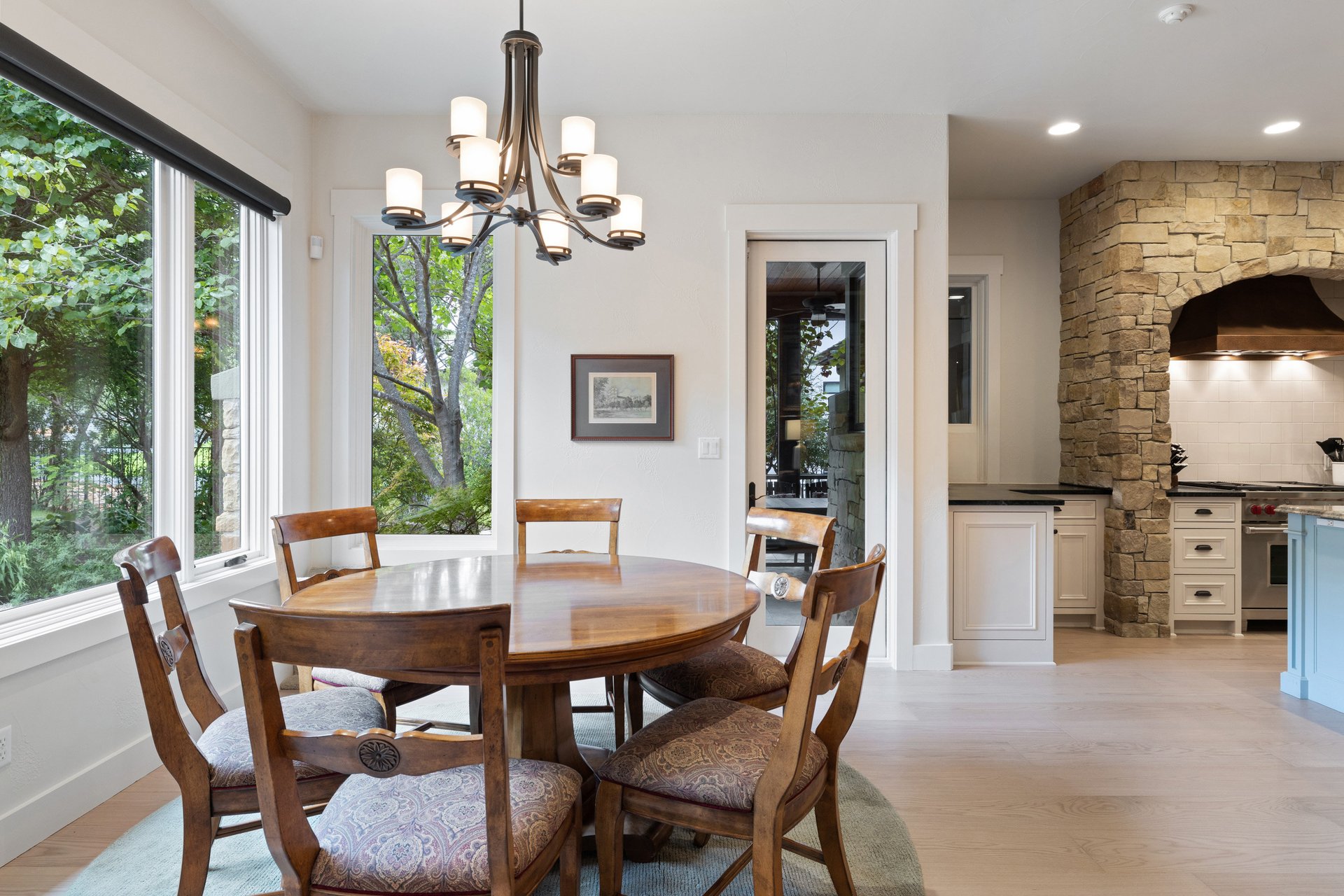 12821 Hacienda Ridge