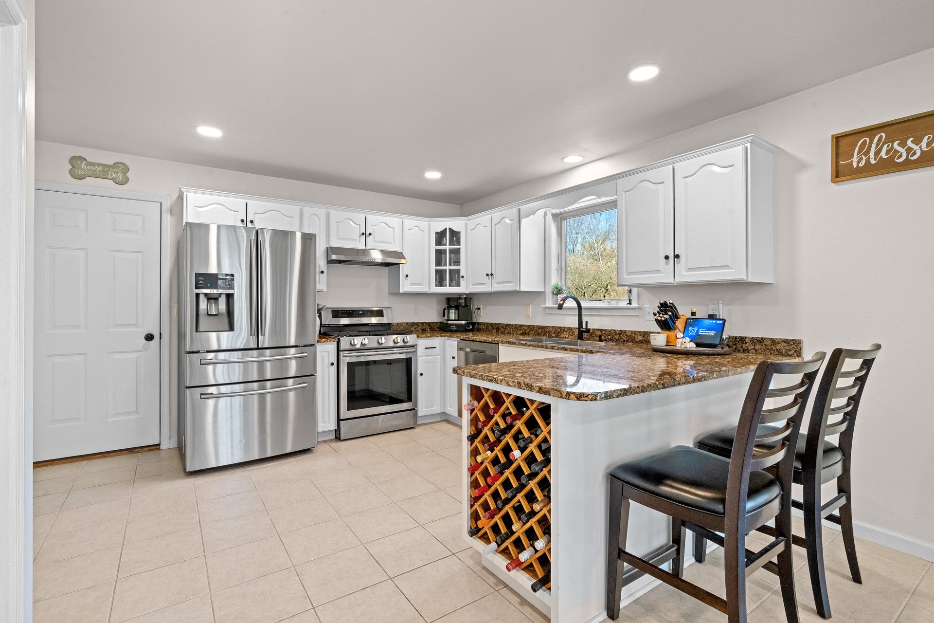 1244 Quiet Hills Lane