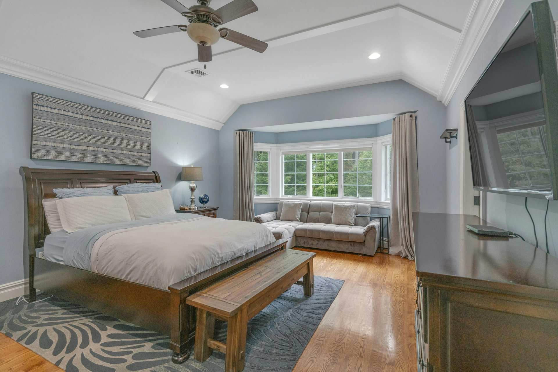 34 Deerhorn Trail