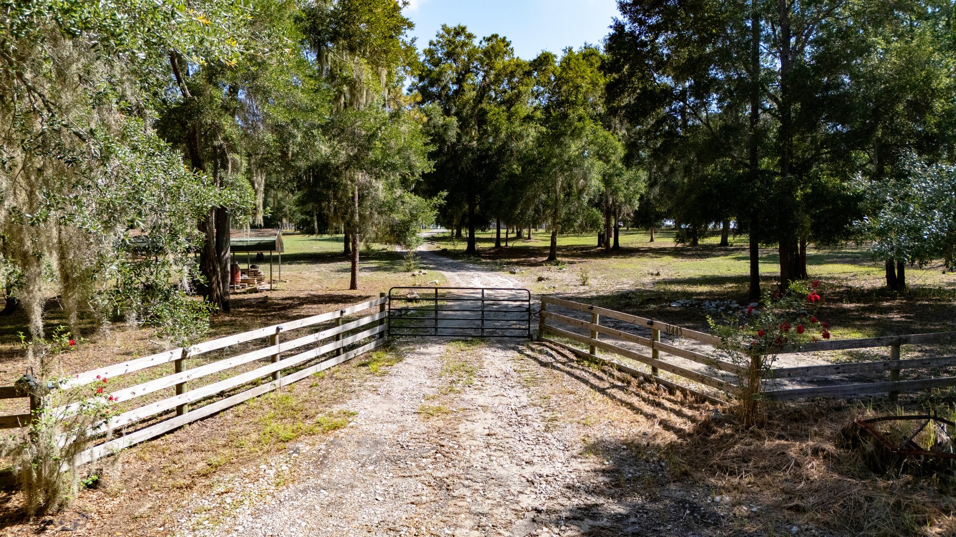 0 REED RD