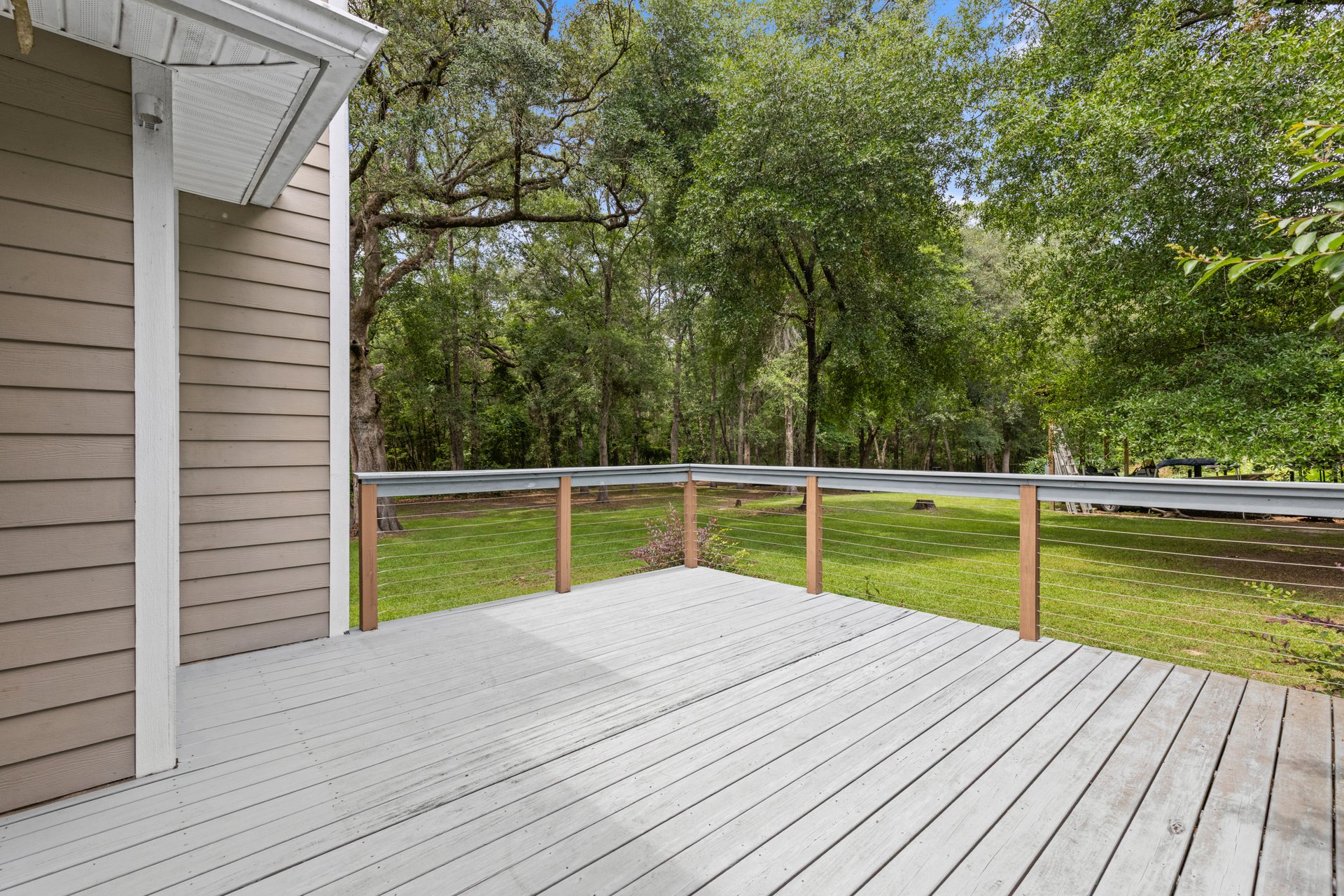 2088 N Williams Street Metcalf, GA