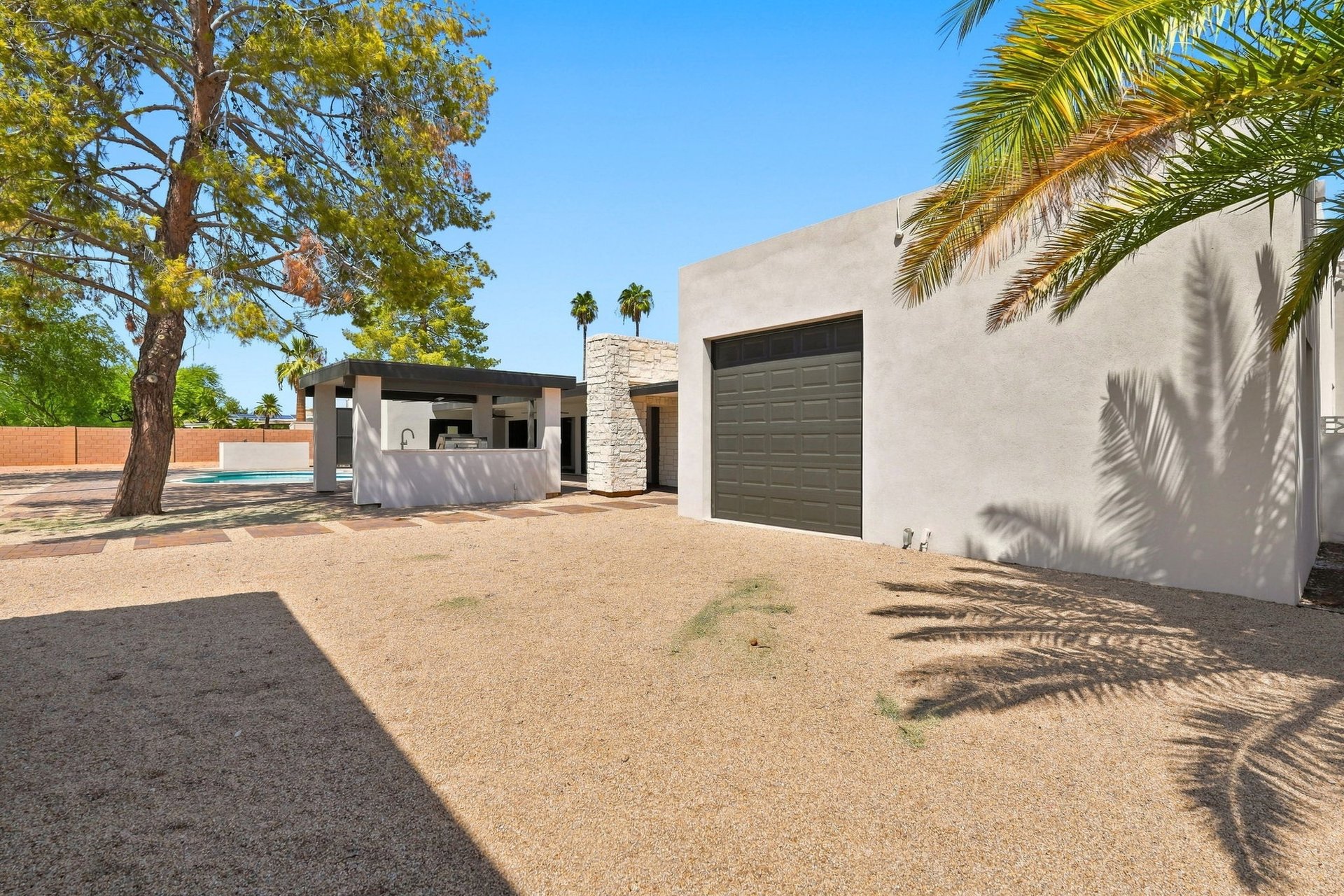 12640 N 70TH Street
