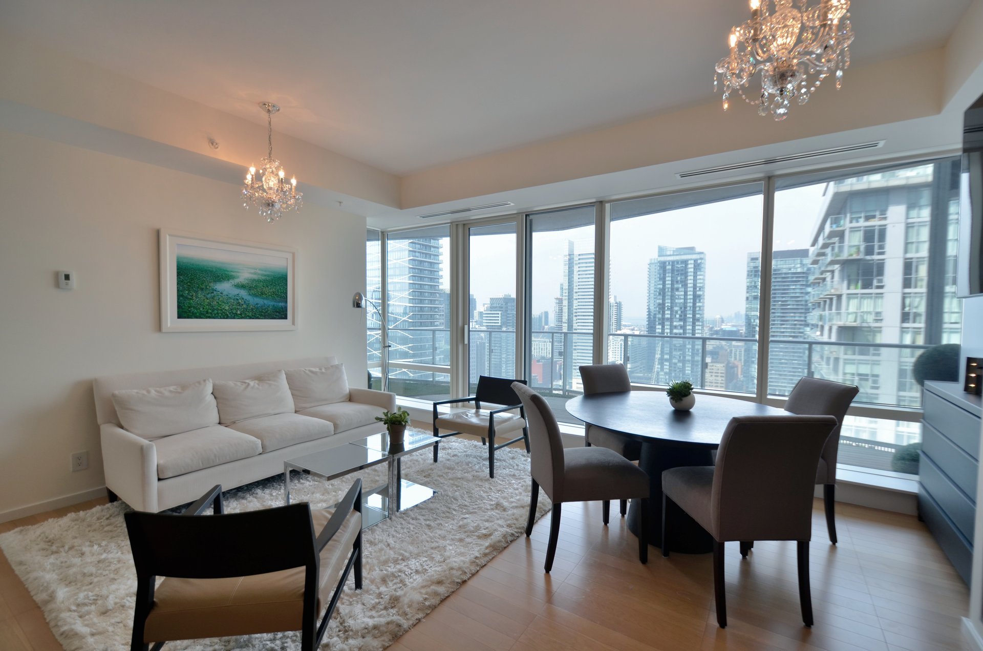 Suite 3003- 180 University Ave