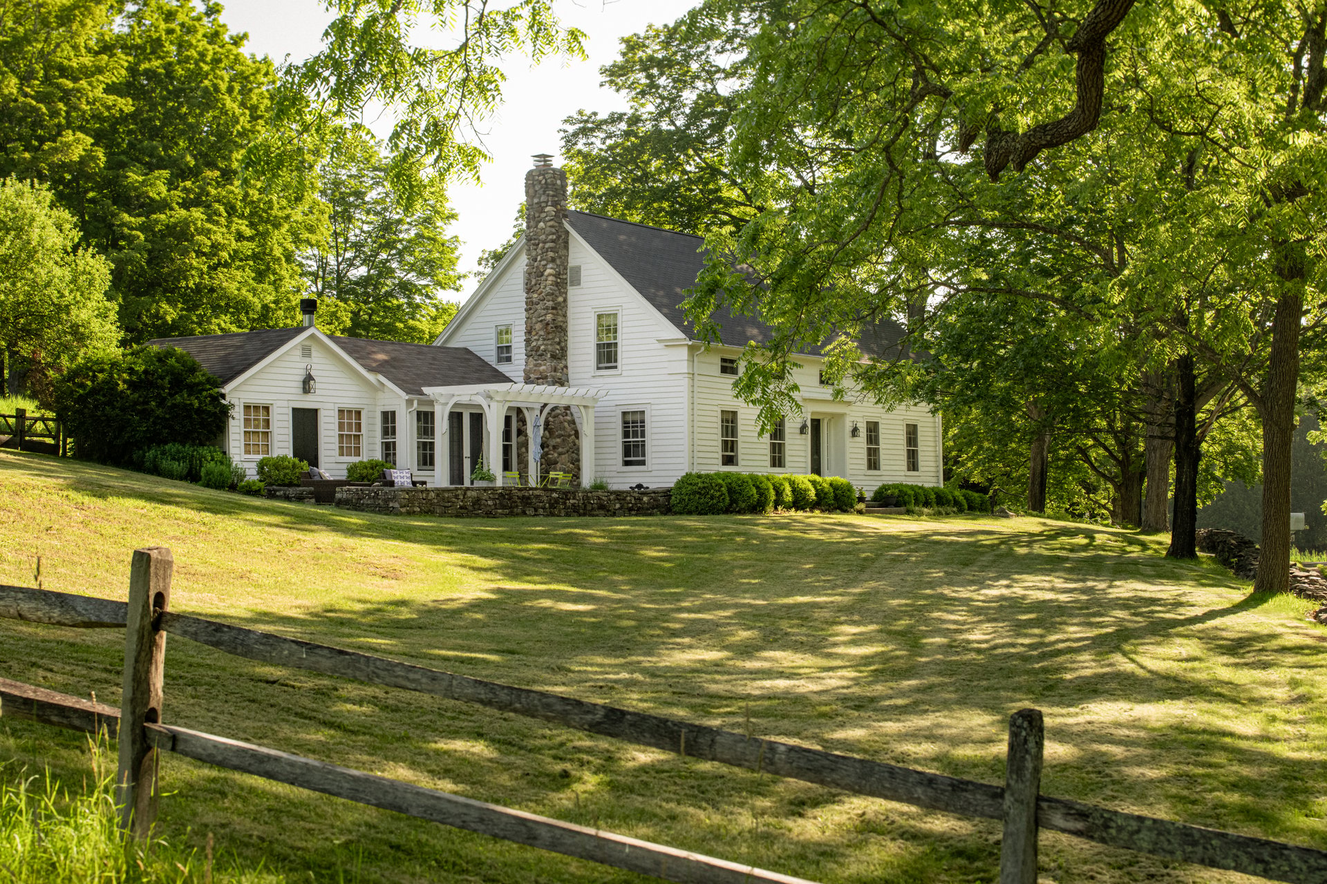 933 Medway Earlton Road, Earlton