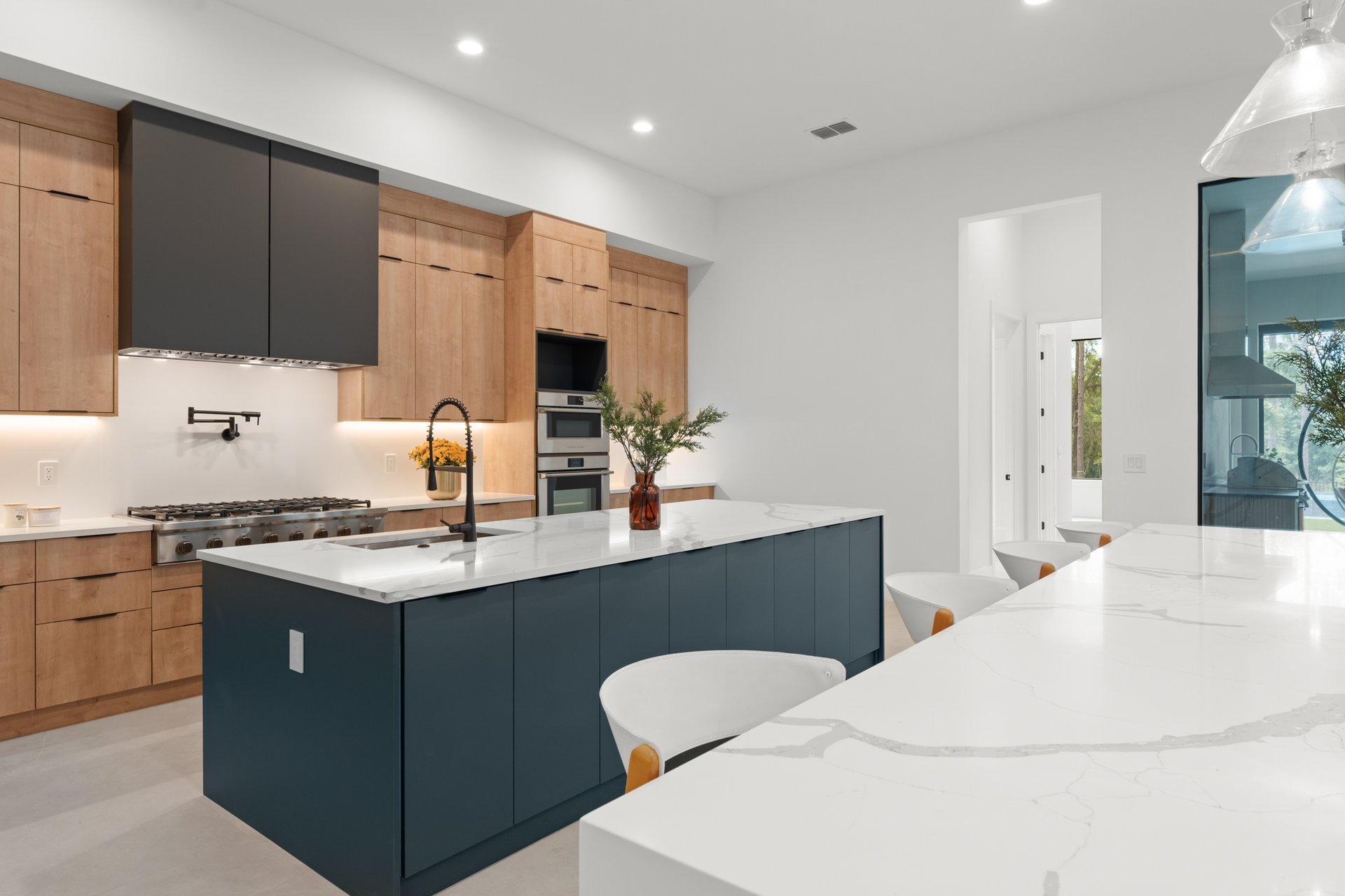 Hancock Model - Lot 67 Estate