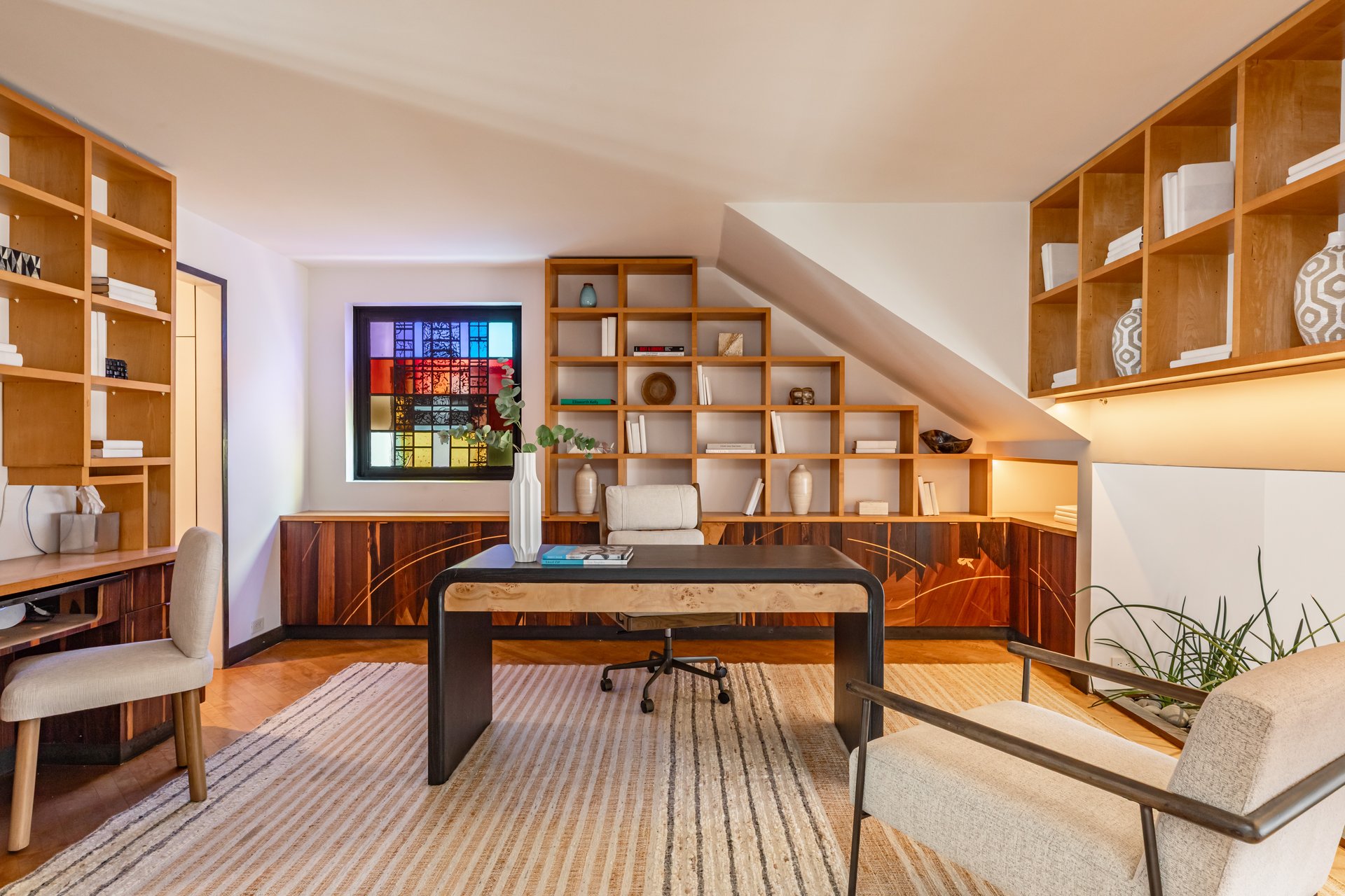 4 Yawl St, Marina del Rey