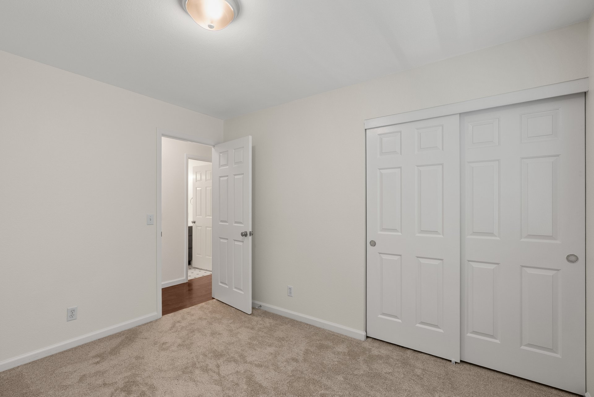 131 Williams Circle
