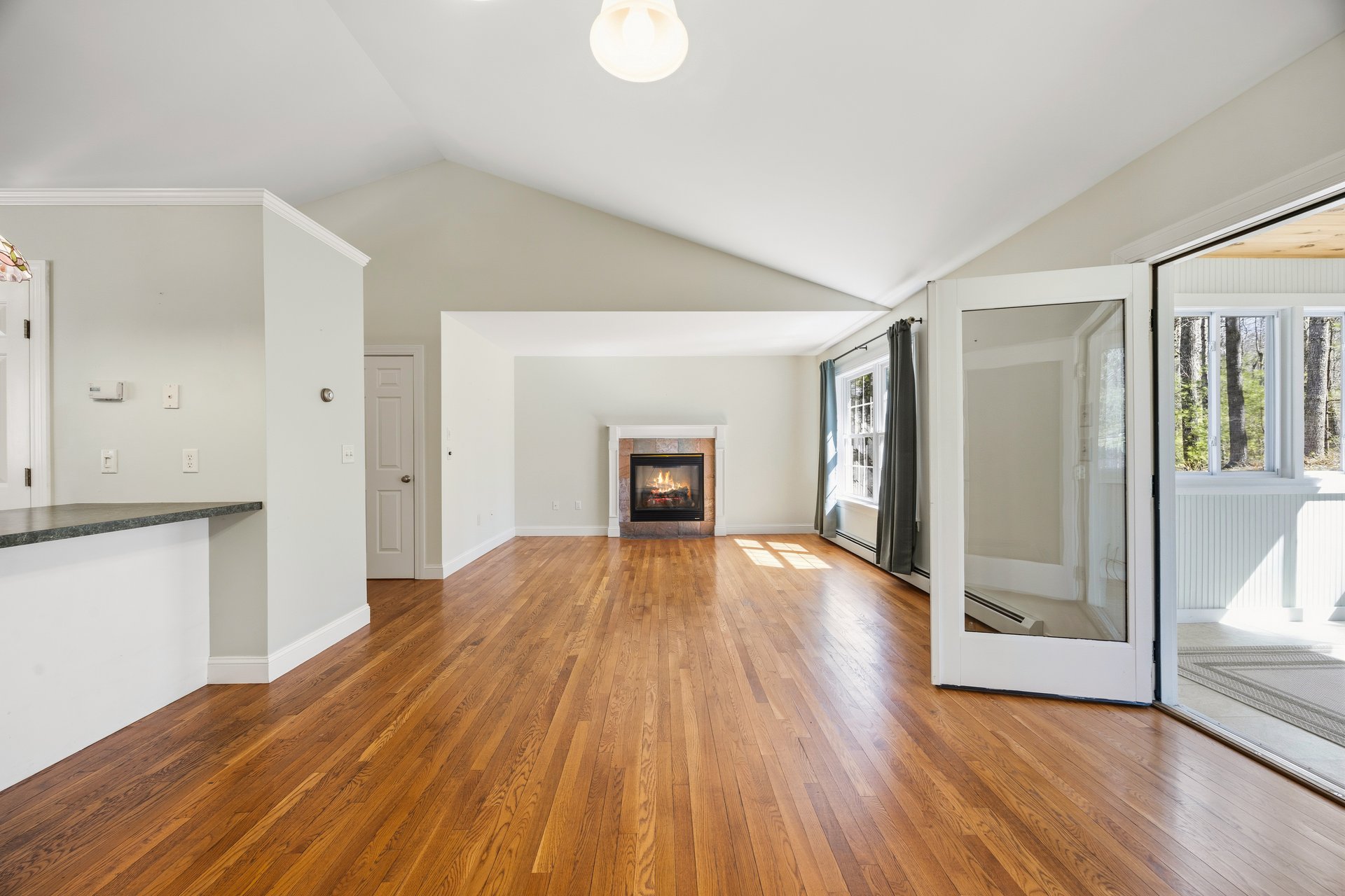 33 Ambrose Circle