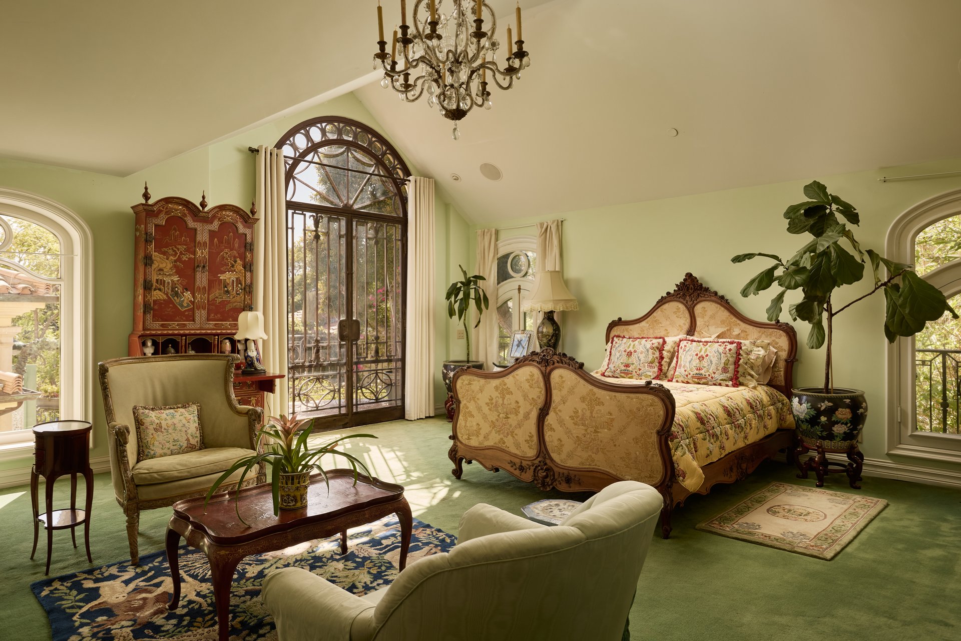 215 23rd Street, Santa Monica 