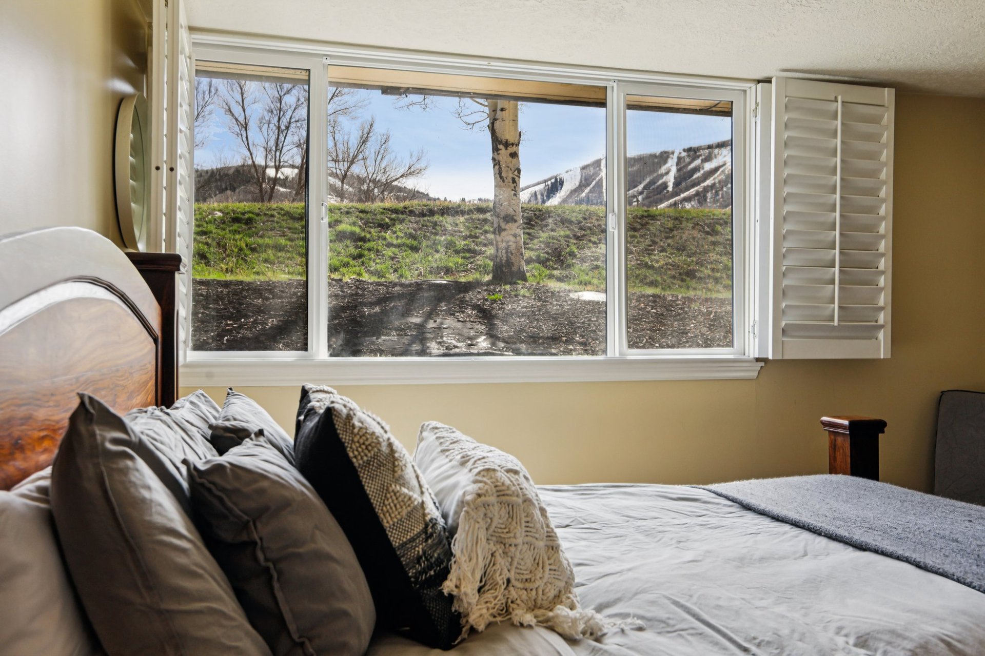 1150 Deer Valley Drive 1064 Park City, UT 84060
