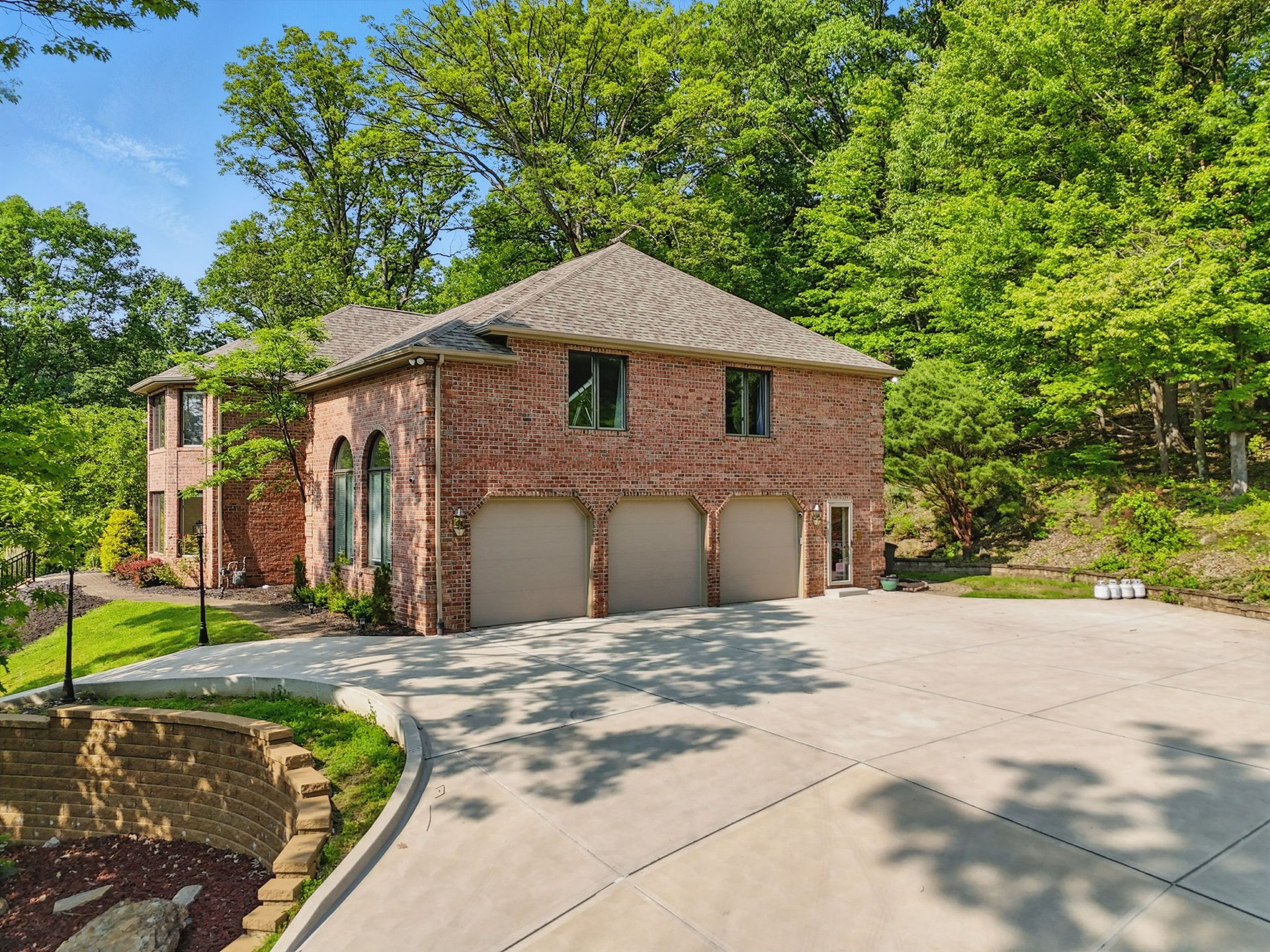 559 Normandy Ct