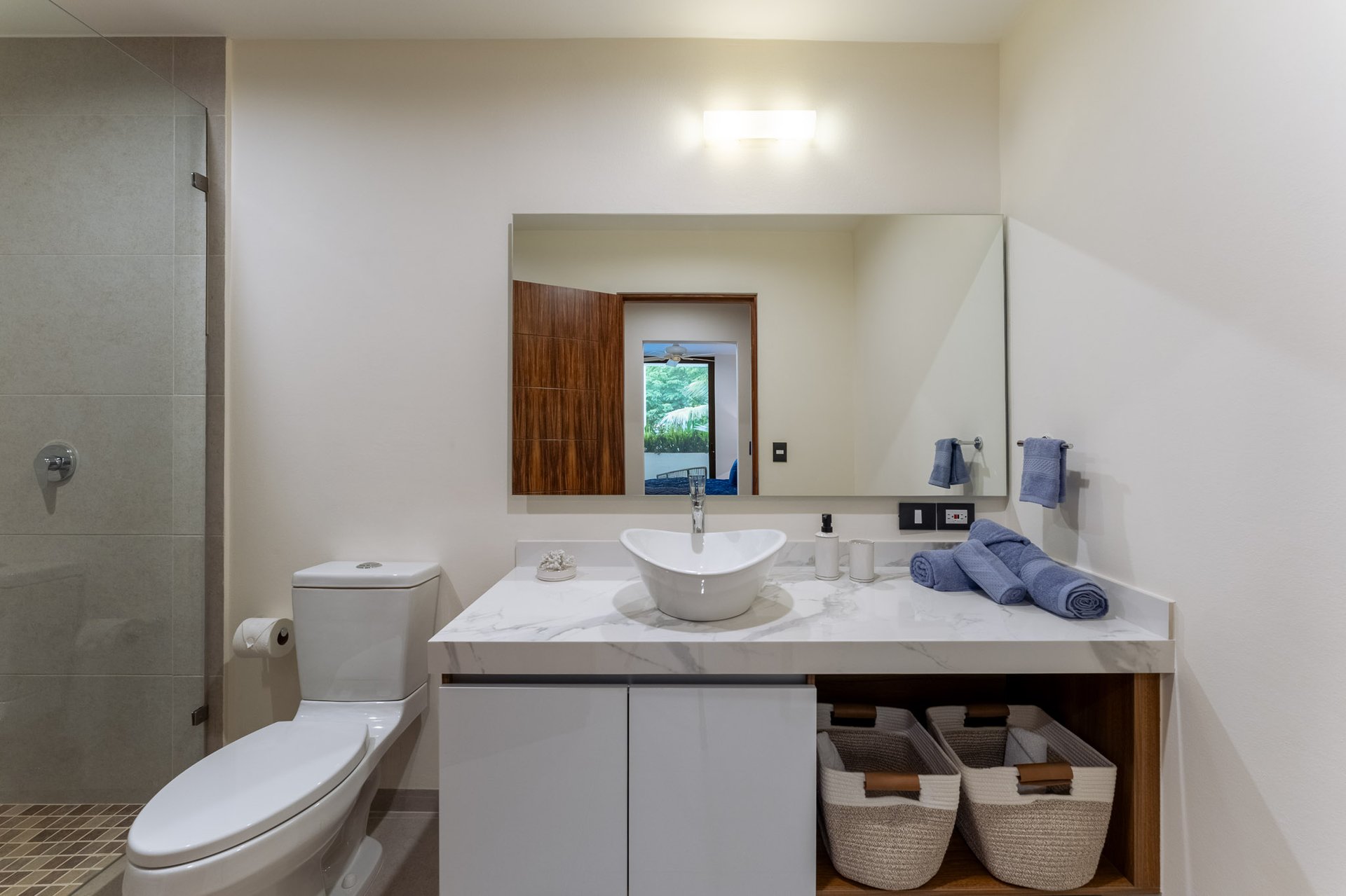 2 Bedroom, Condo, SUNDARA