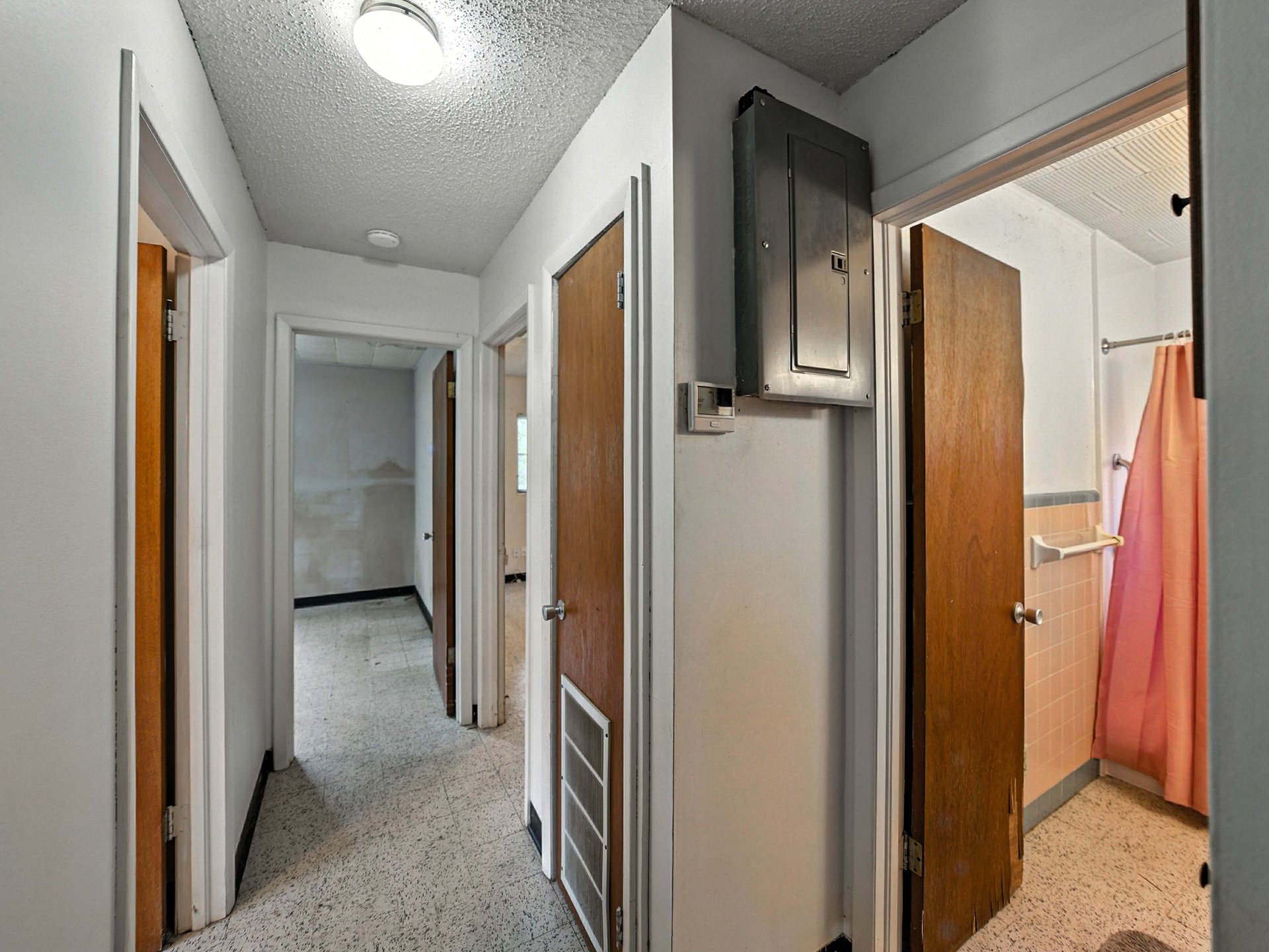 11321 SALLY RD