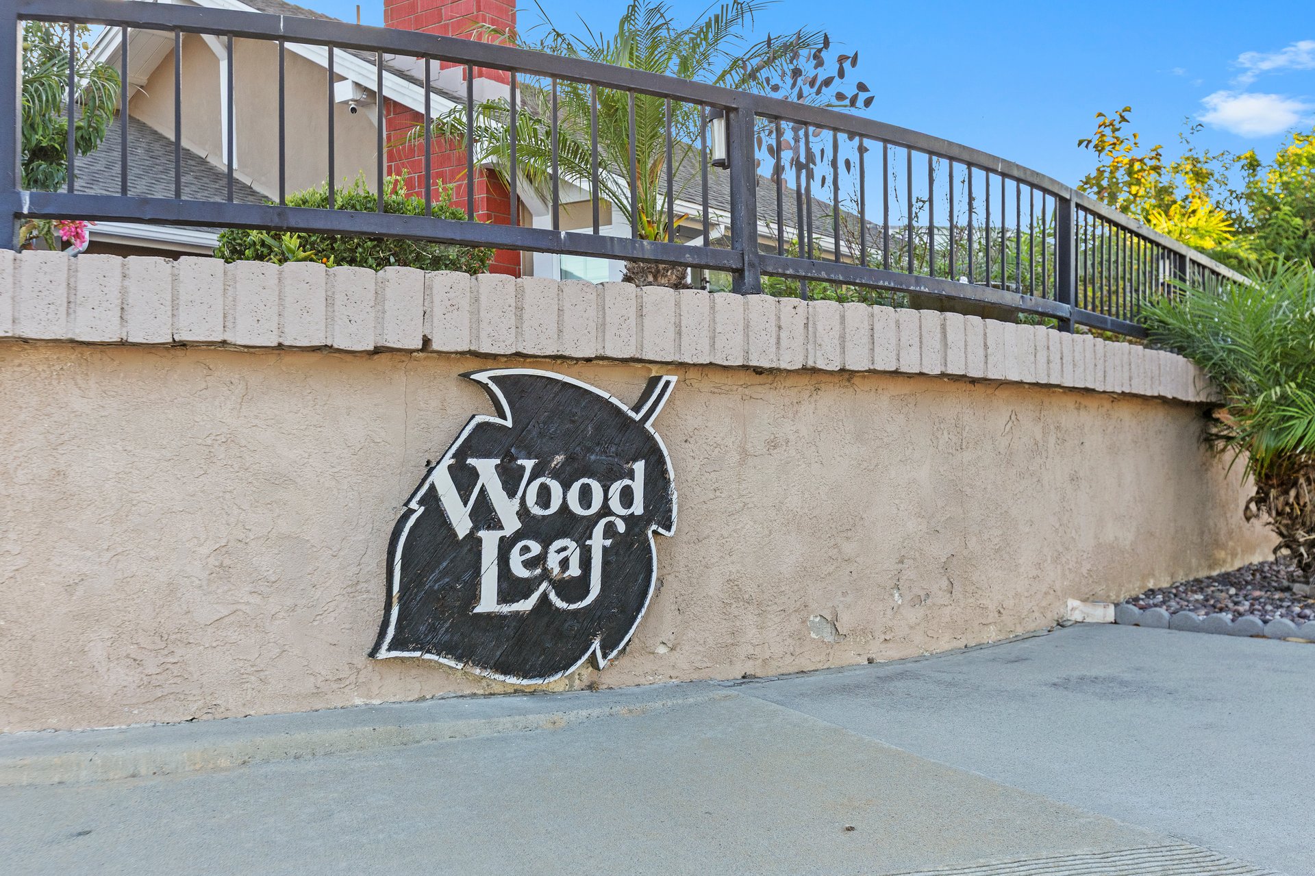 24166 Big Timber Street