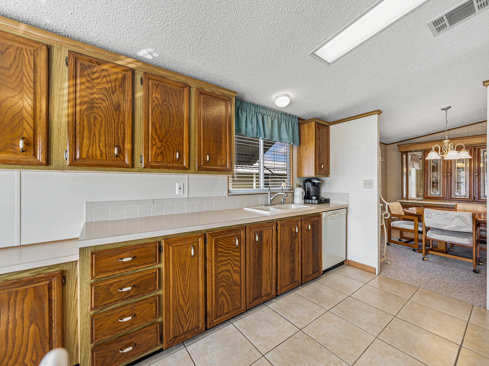 35925 HERMOSO LN