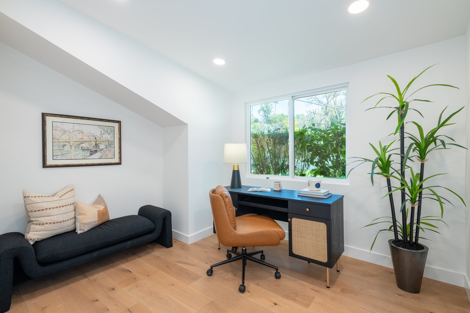 4495 Libbit Ave.
