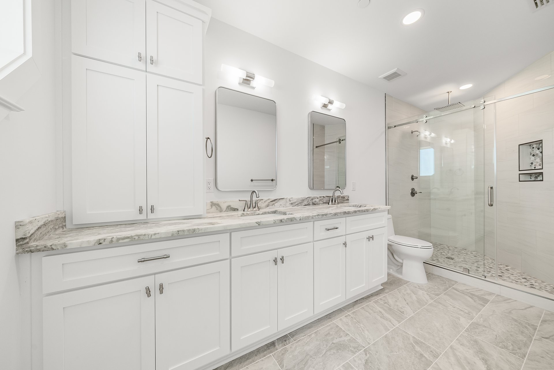 8711 Surf Drive Beach House