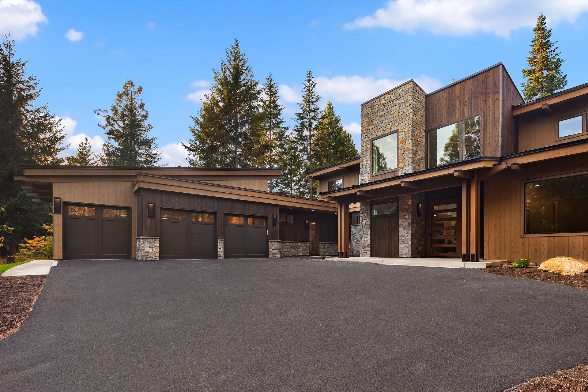 1130 Ruby King Loop