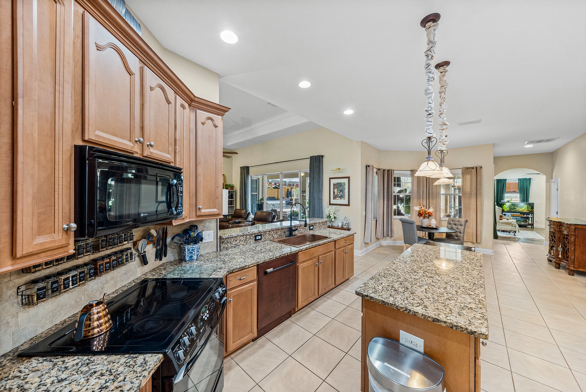 15131 BELLAMY BROTHERS BLVD