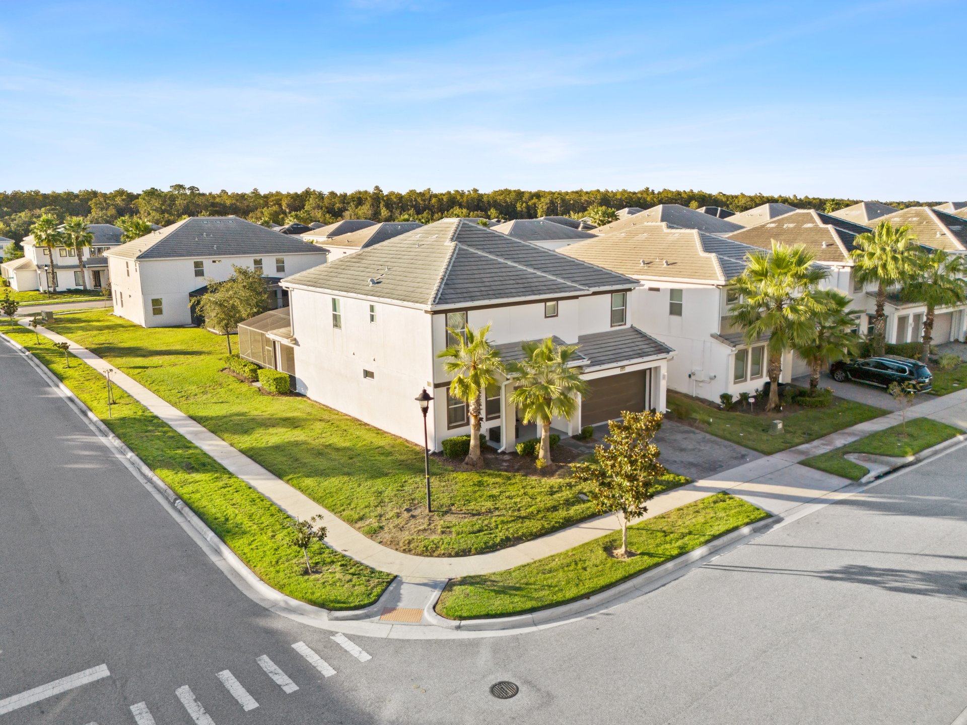 2610 CALISTOGA AVE, KISSIMMEE, FL 34741