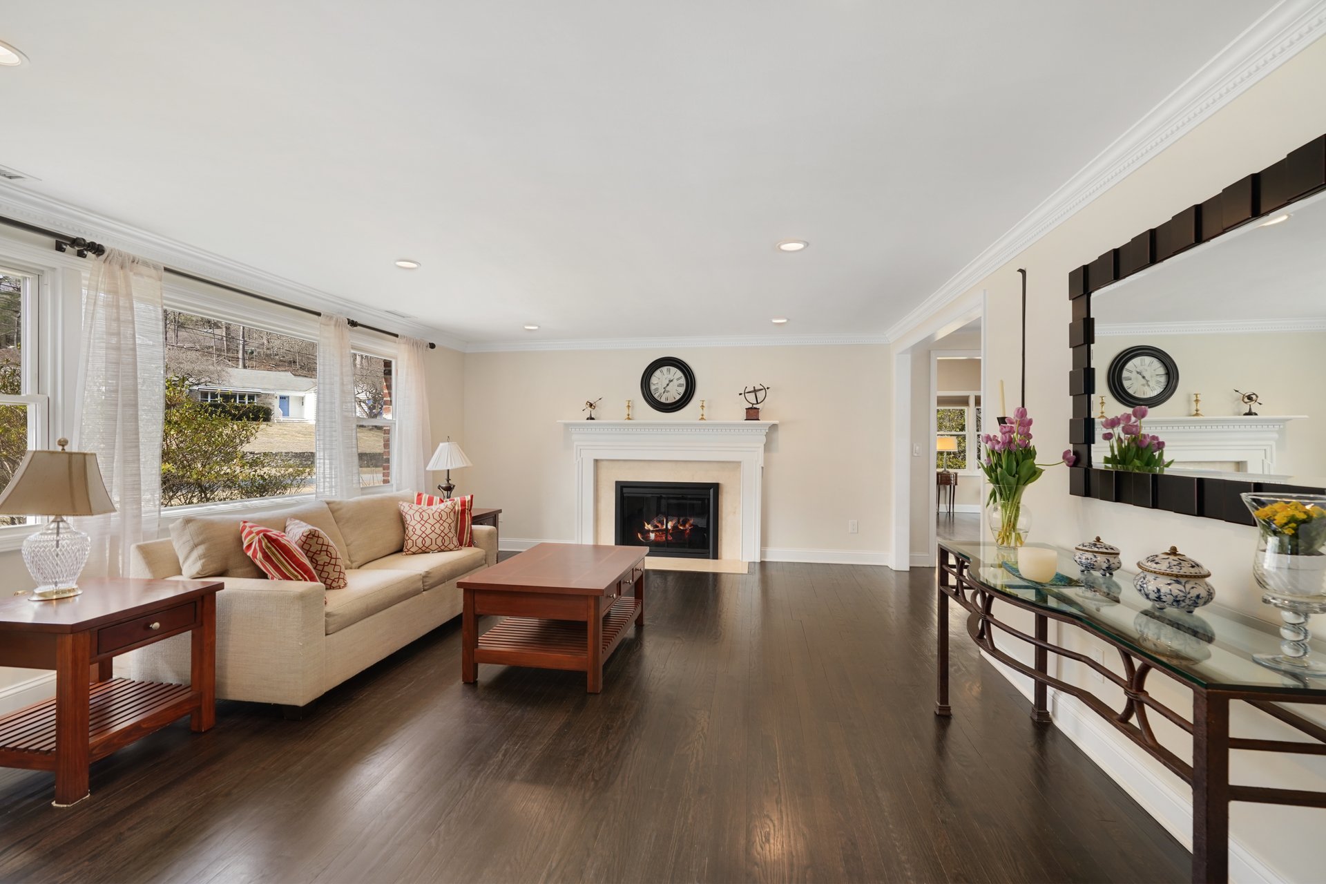 4 Ivy Place