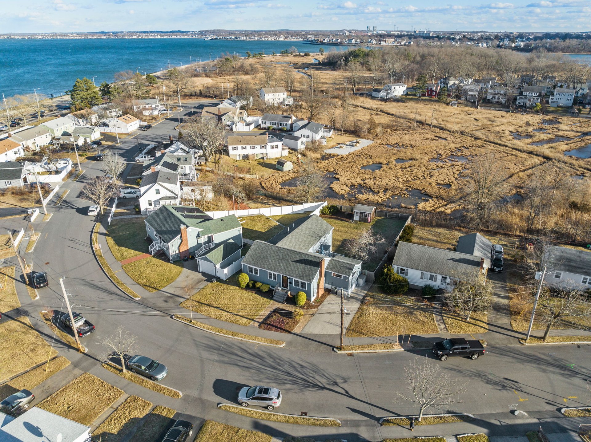 31 Princess Eve Dr