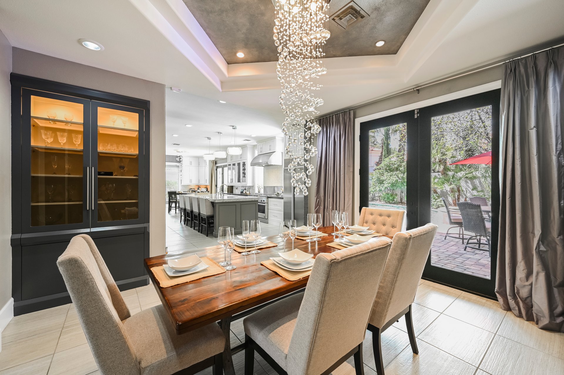 16 Princeville Lane