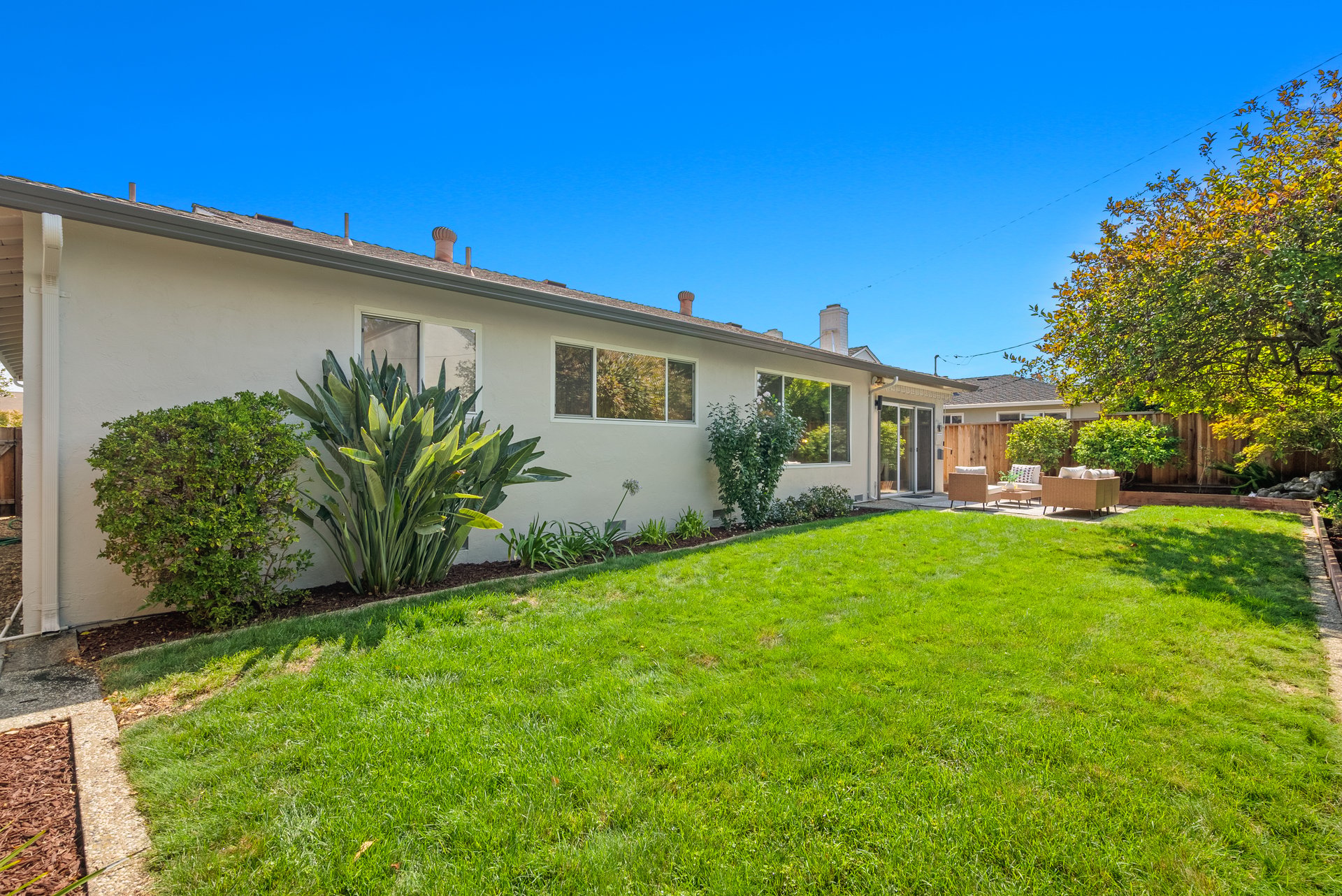 740 Cornell Drive