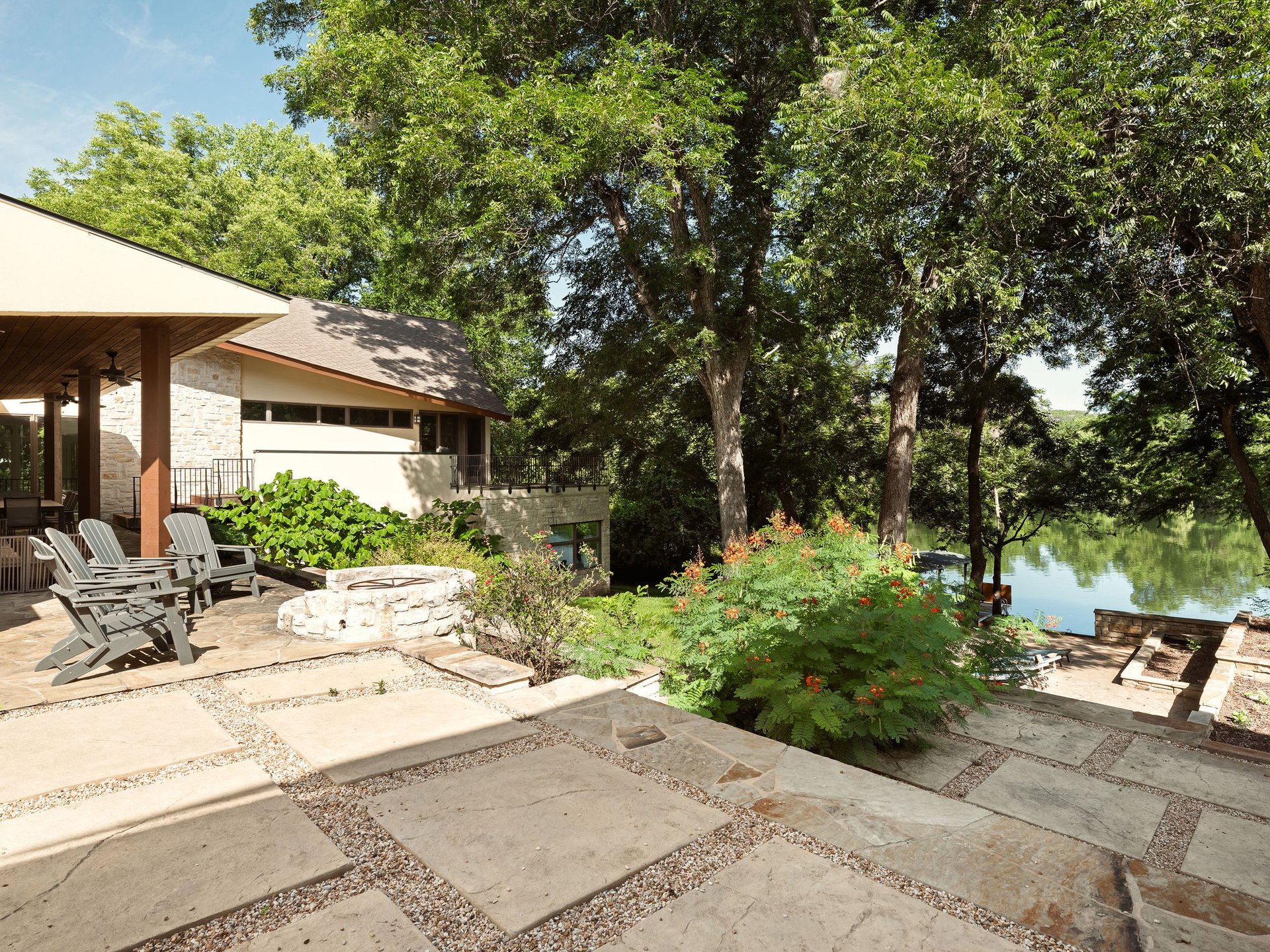 1210 Bruton Springs Rd