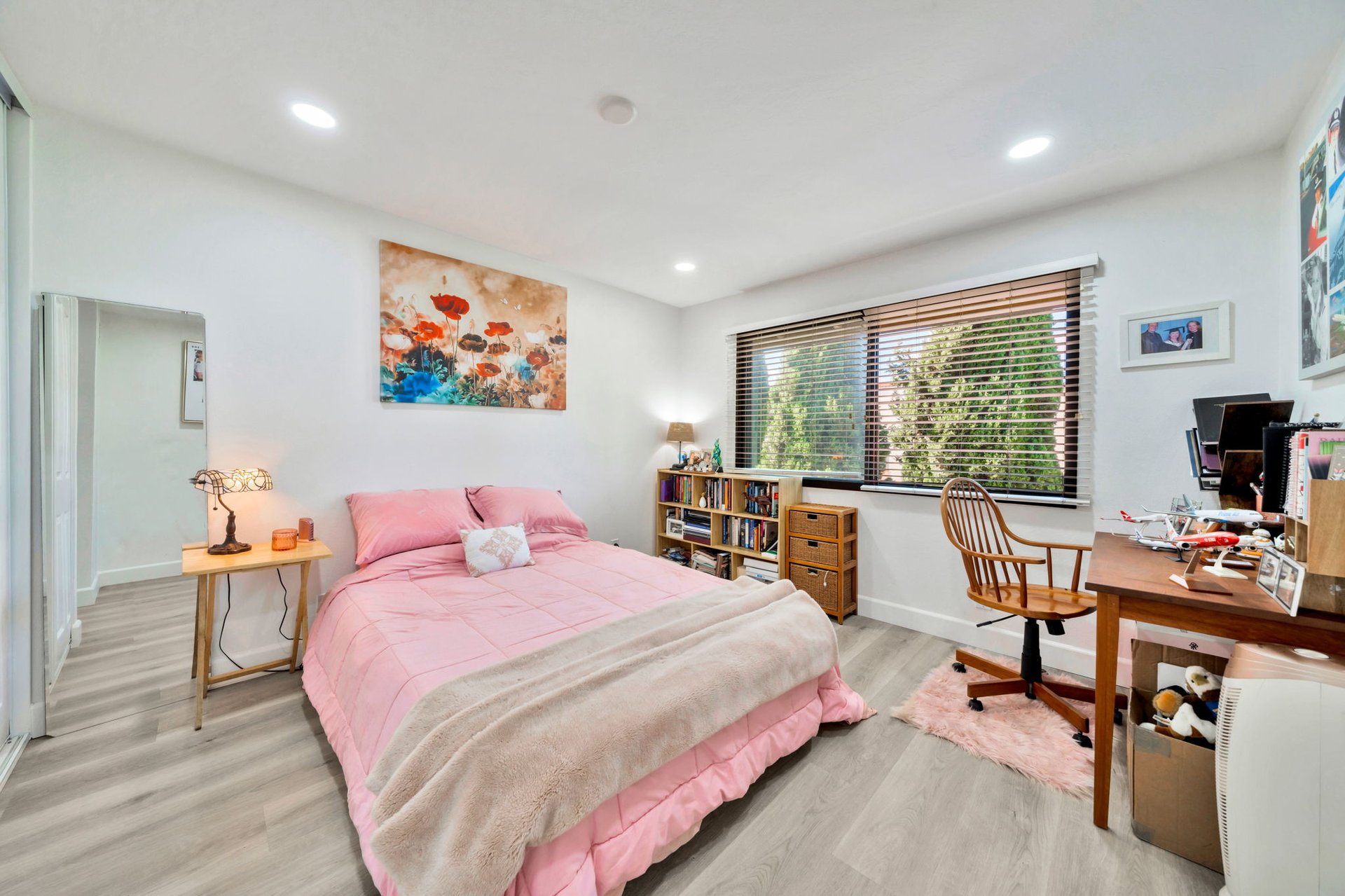 5151 Walnut Ave. 34