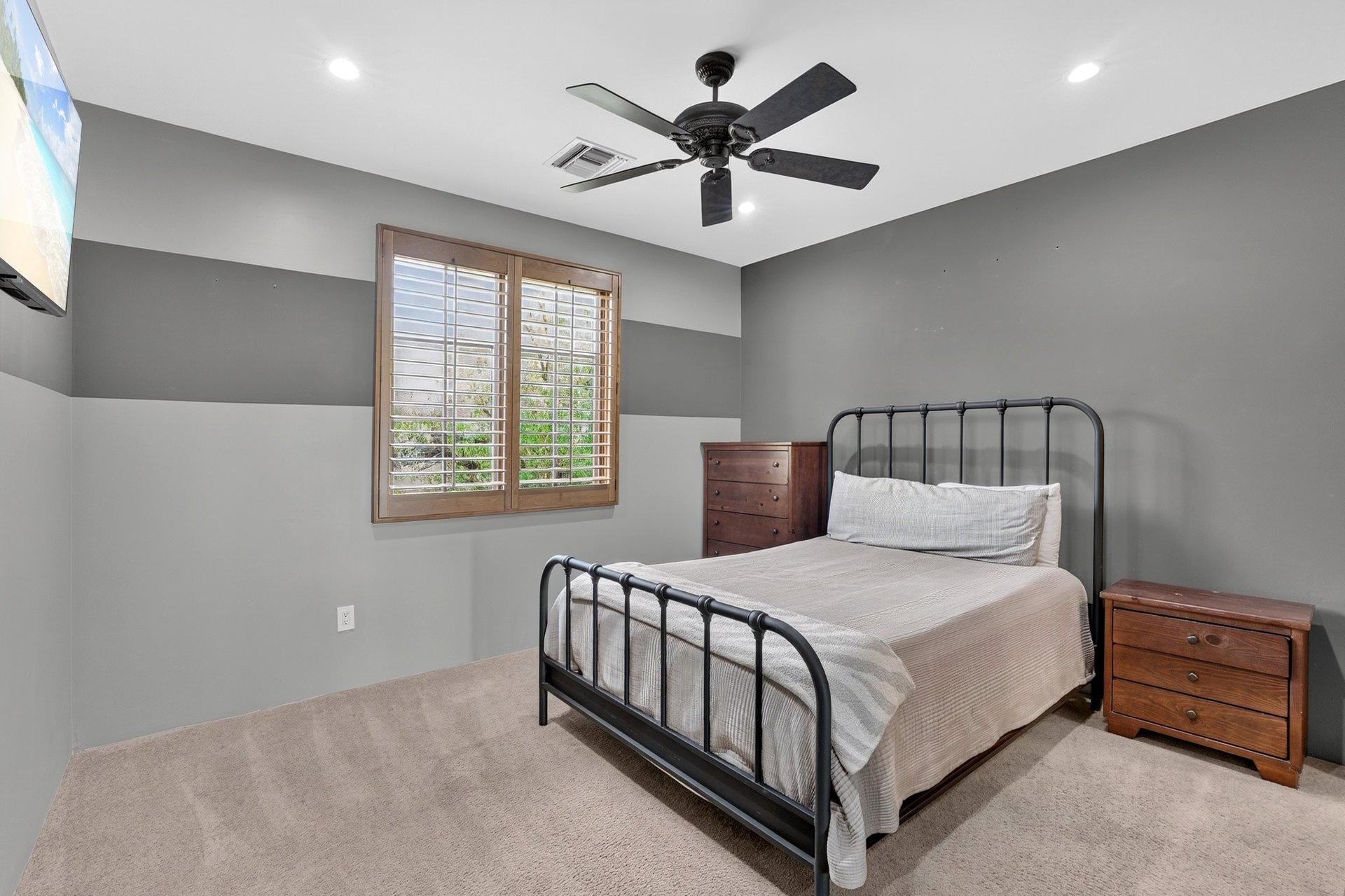 5807 E ORANGE BLOSSOM Lane