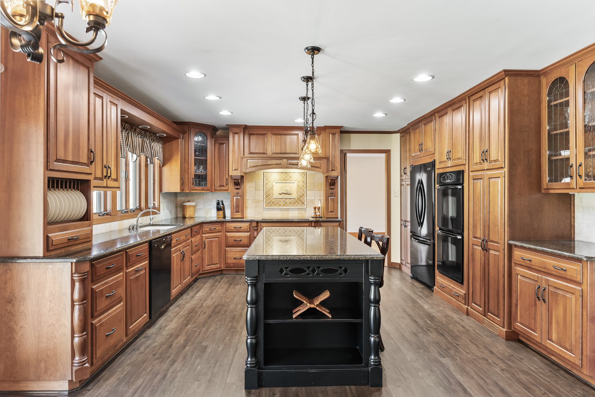 107 Foxford Ln