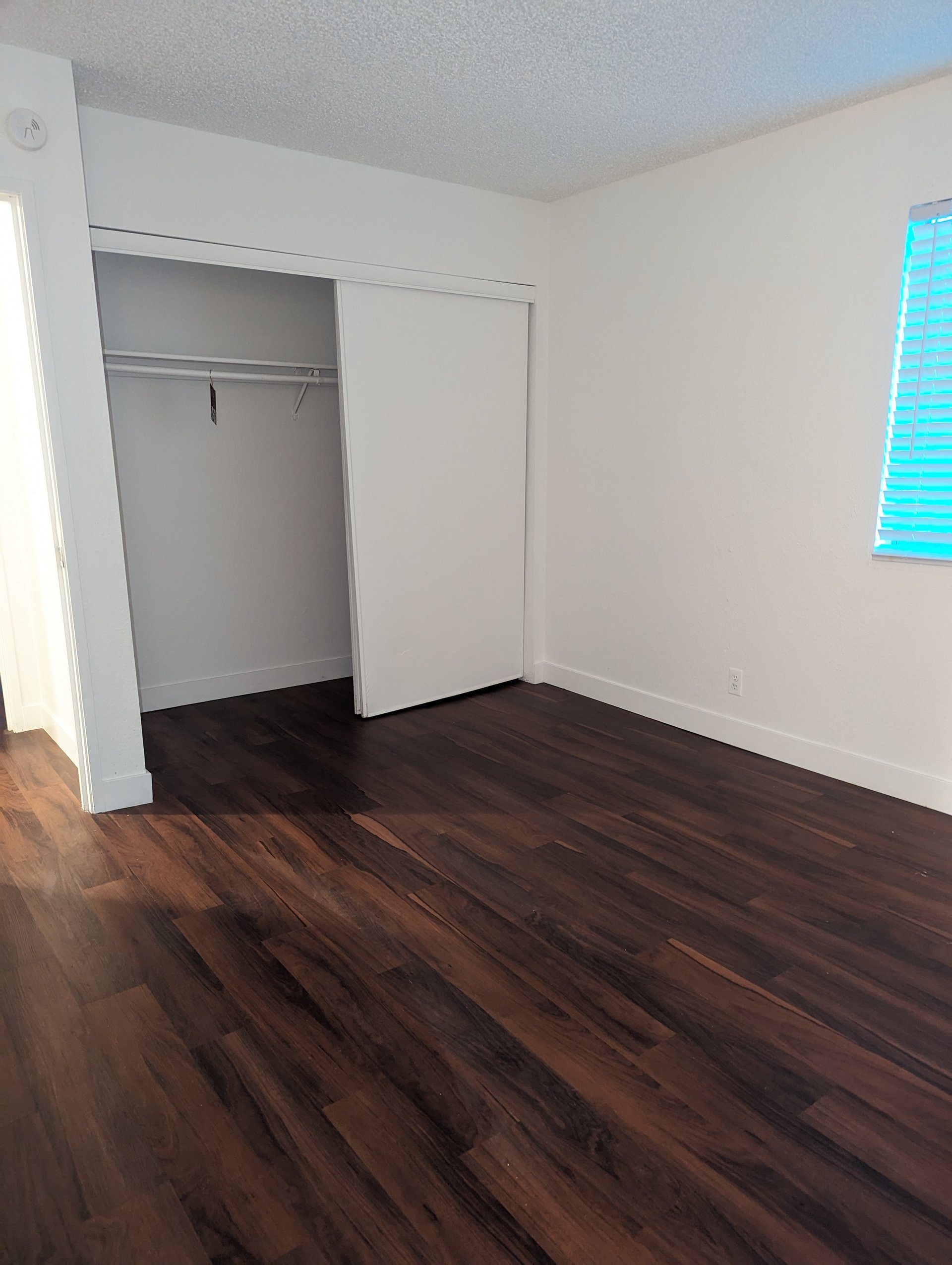 3220 Figler Court #C, North Las Vegas, NV 89030