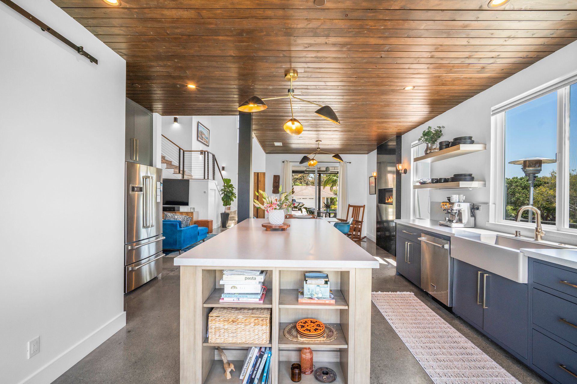 2930 Estancia