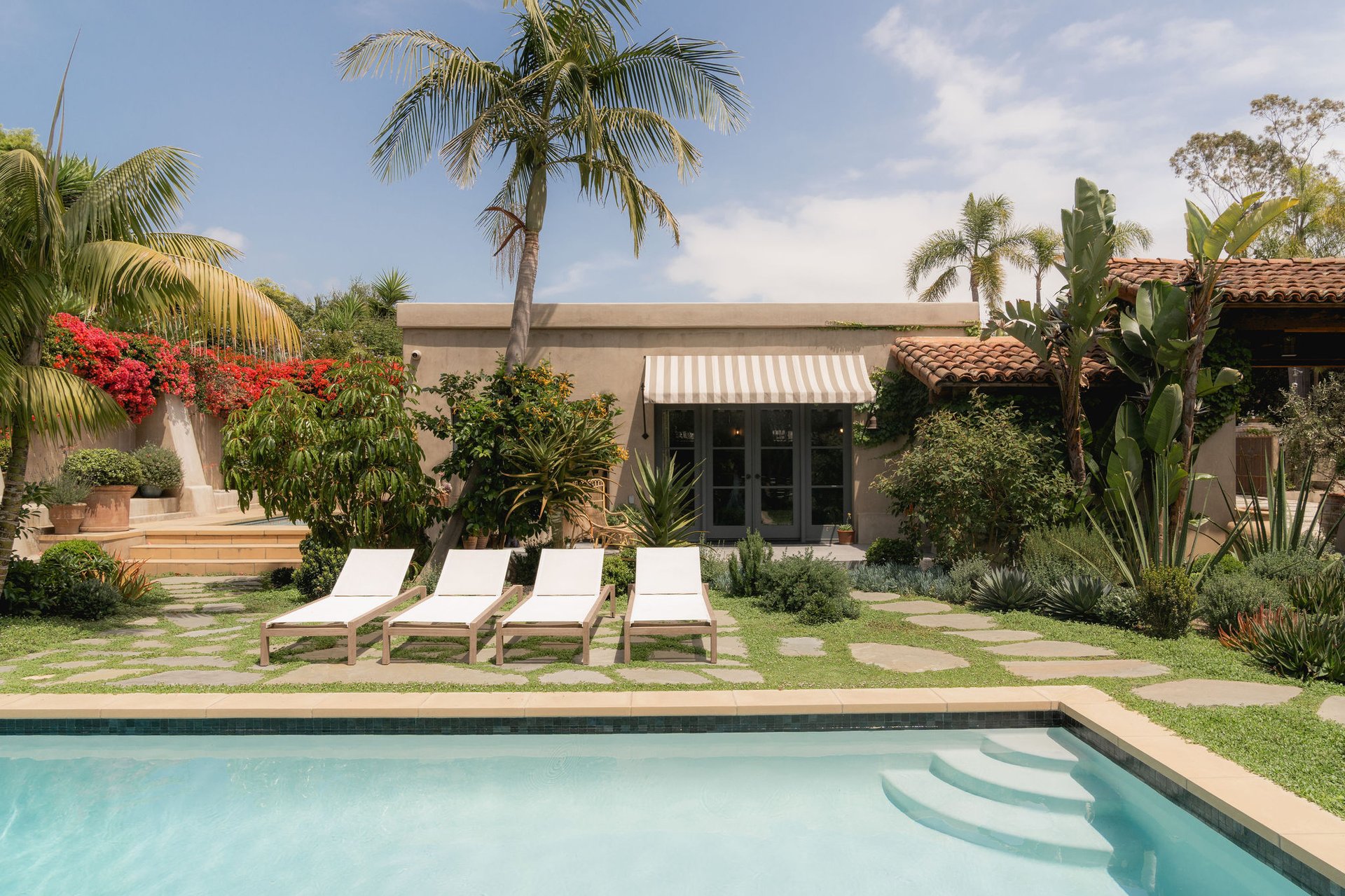 491 Pimiento Lane, Montecito 