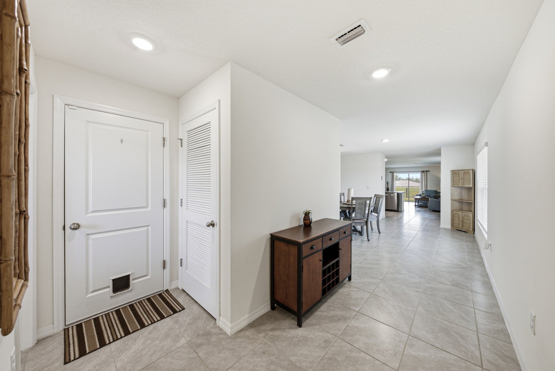 35397 SPRUCE KNOB CT