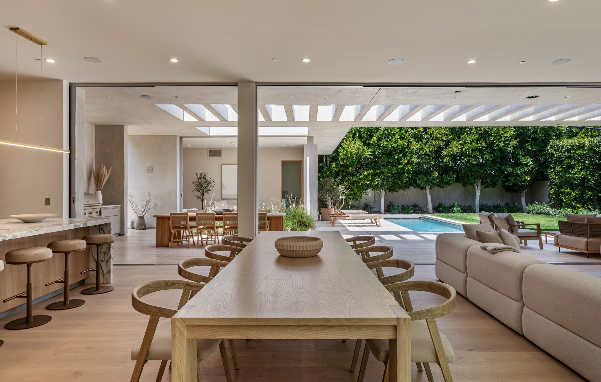 634 Moreno Ave, Brentwood