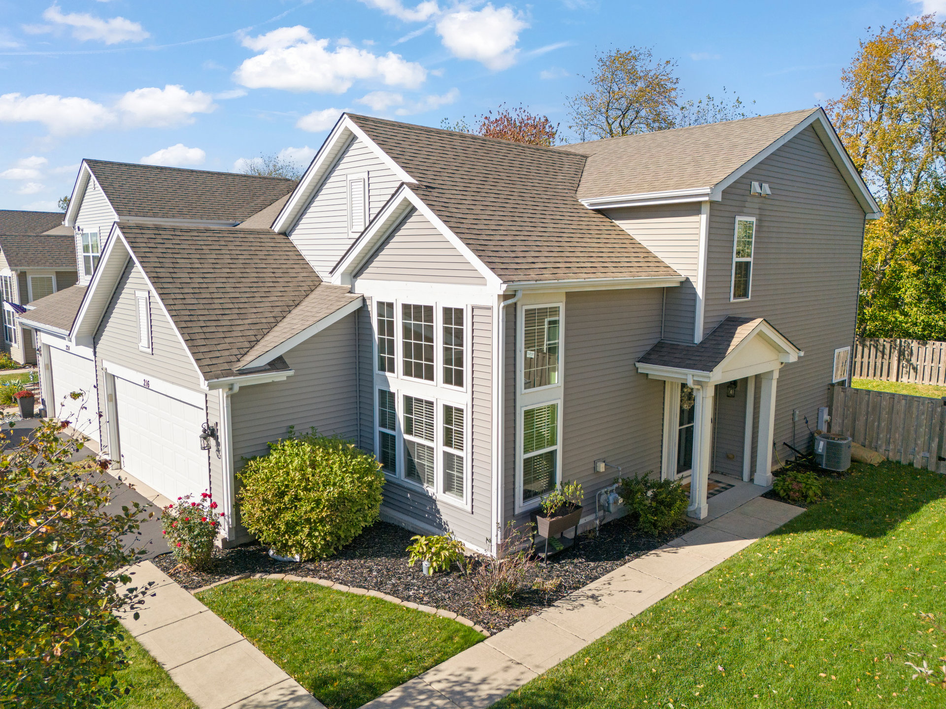 216 Maryland Lane