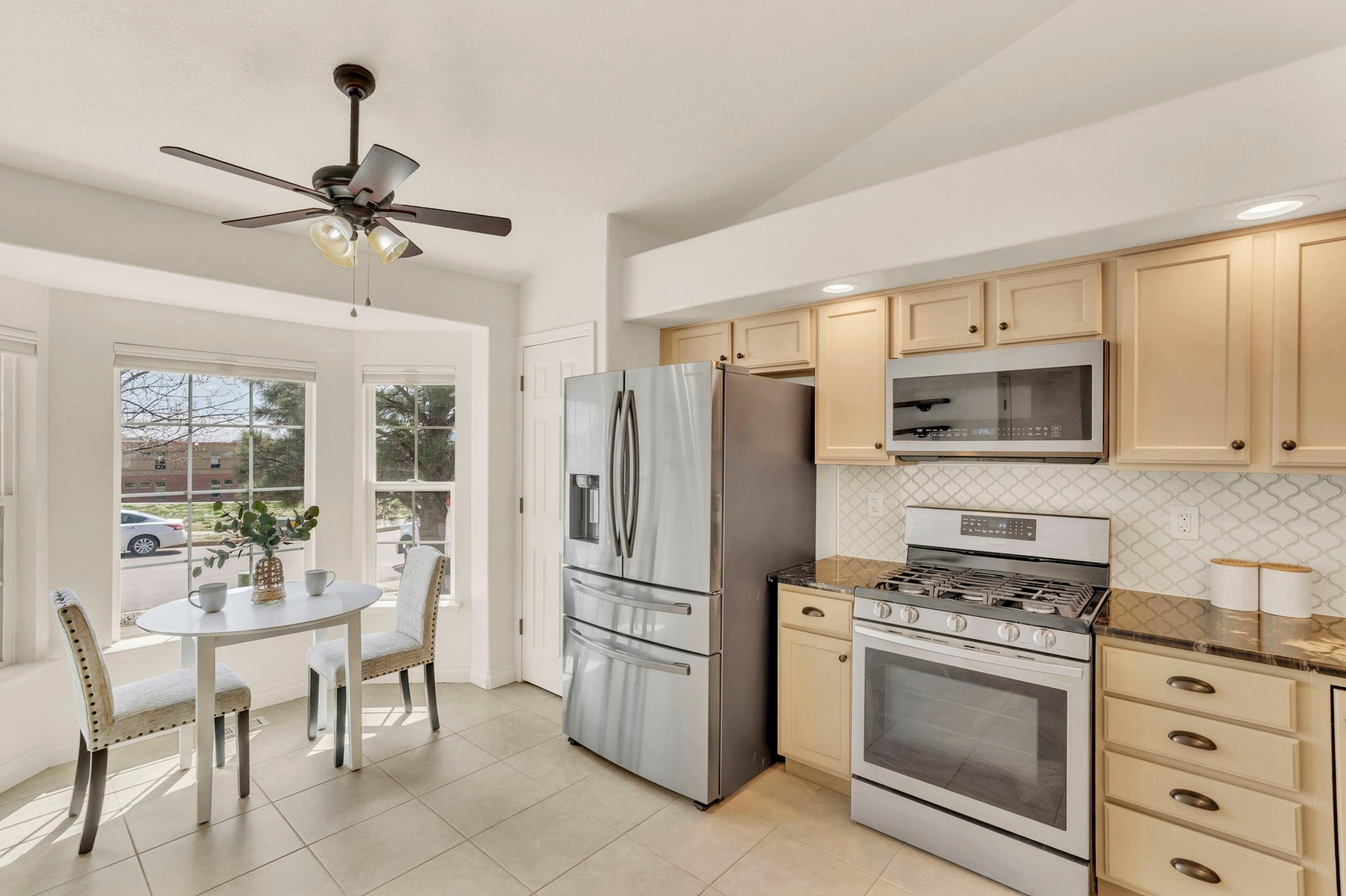 5351 Butterfield Drive