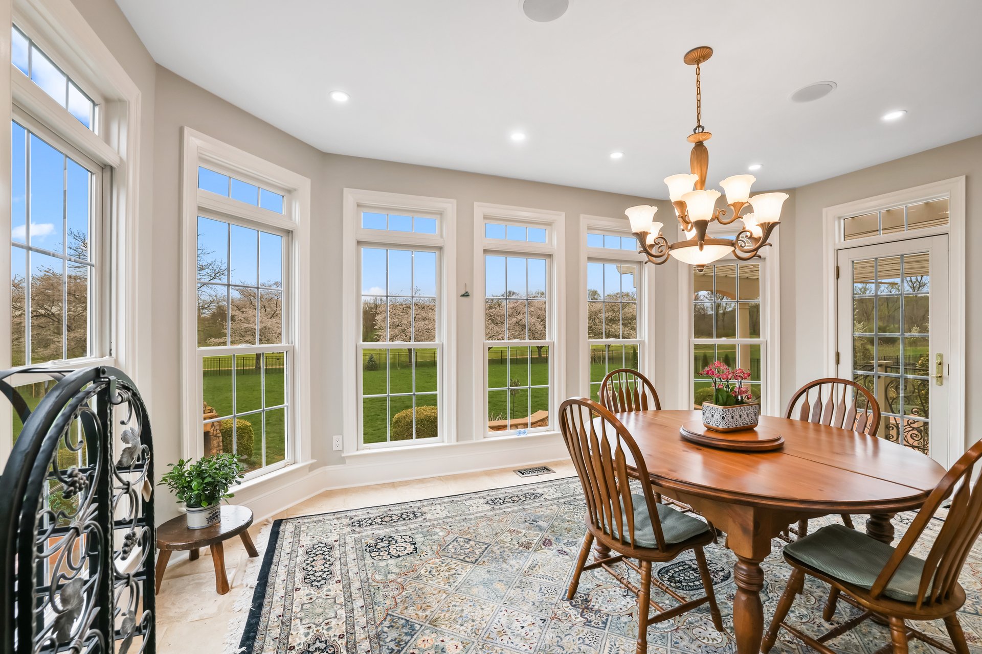 41601 Swiftwater Drive