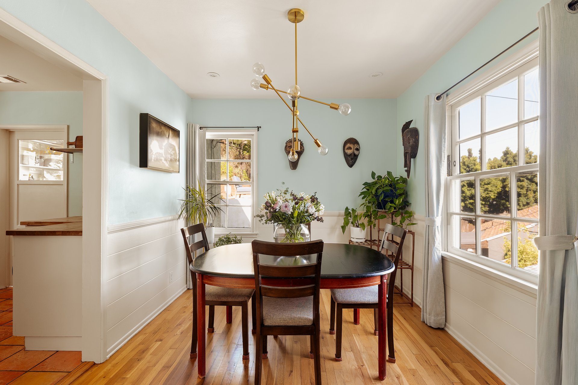 6871 Sunny Cove