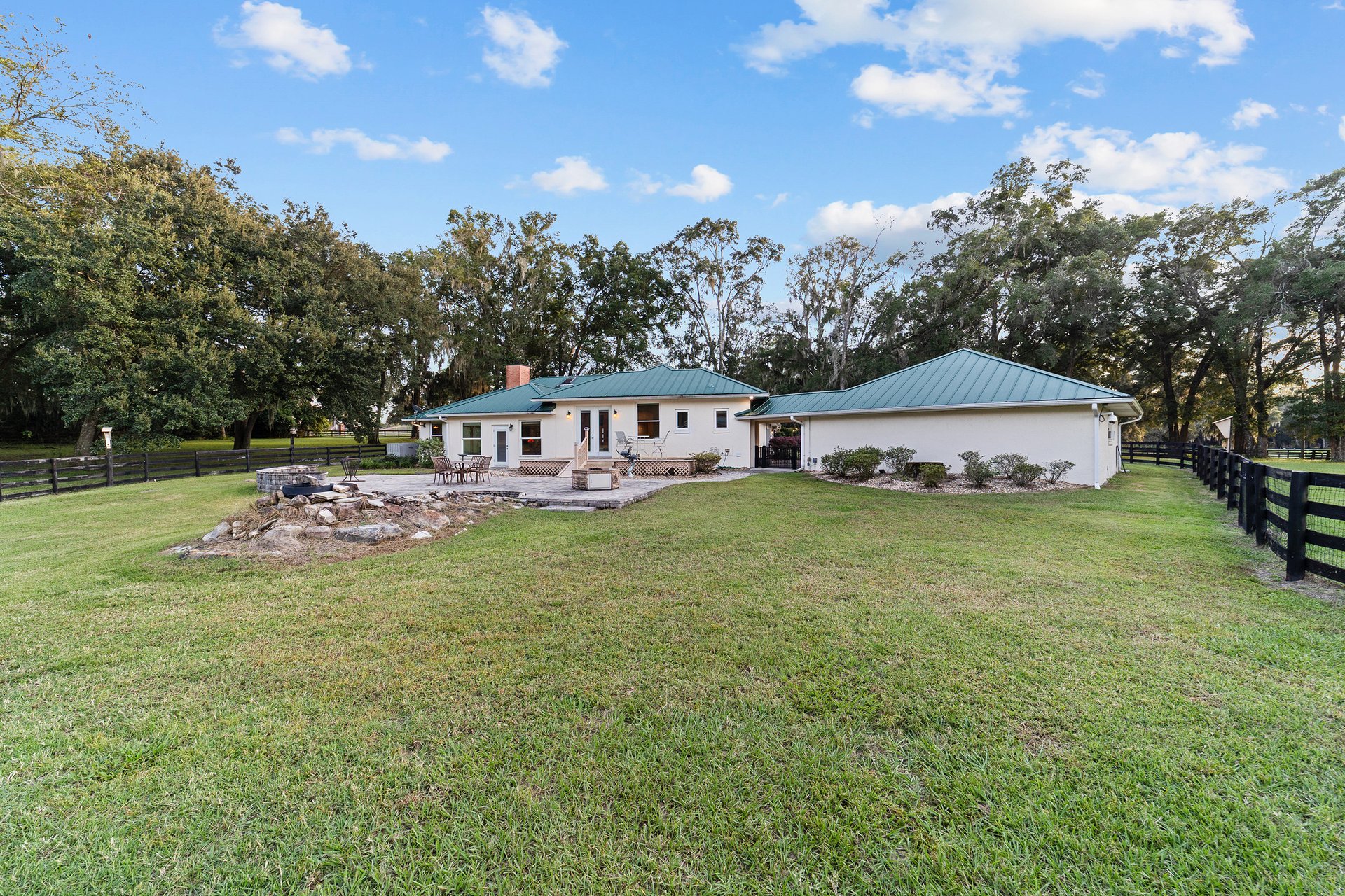 8801 SE 7th Ave Rd