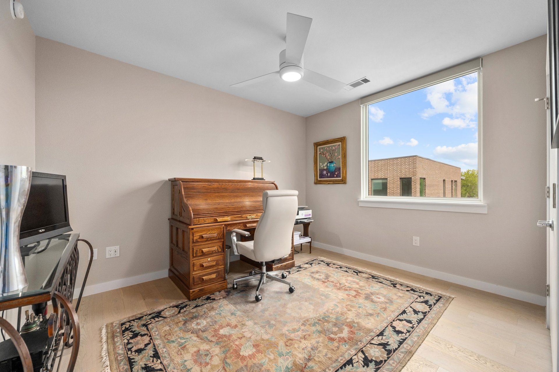 900 S 1st Street #312