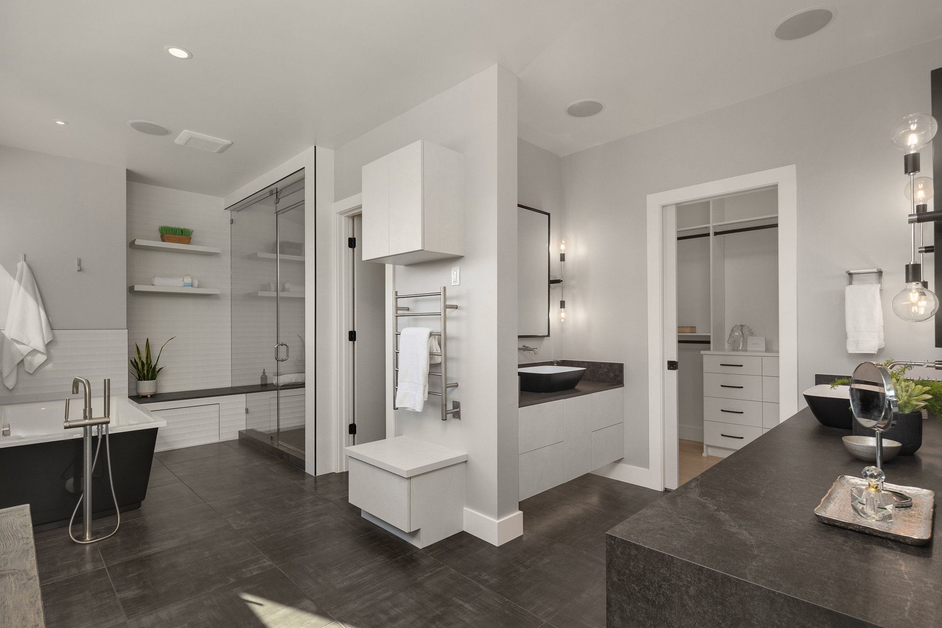 10410 NE 53rd Street