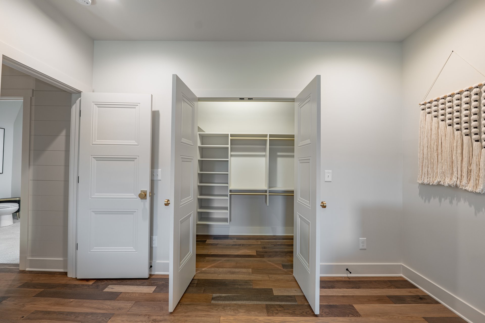 1017 Avery Road
