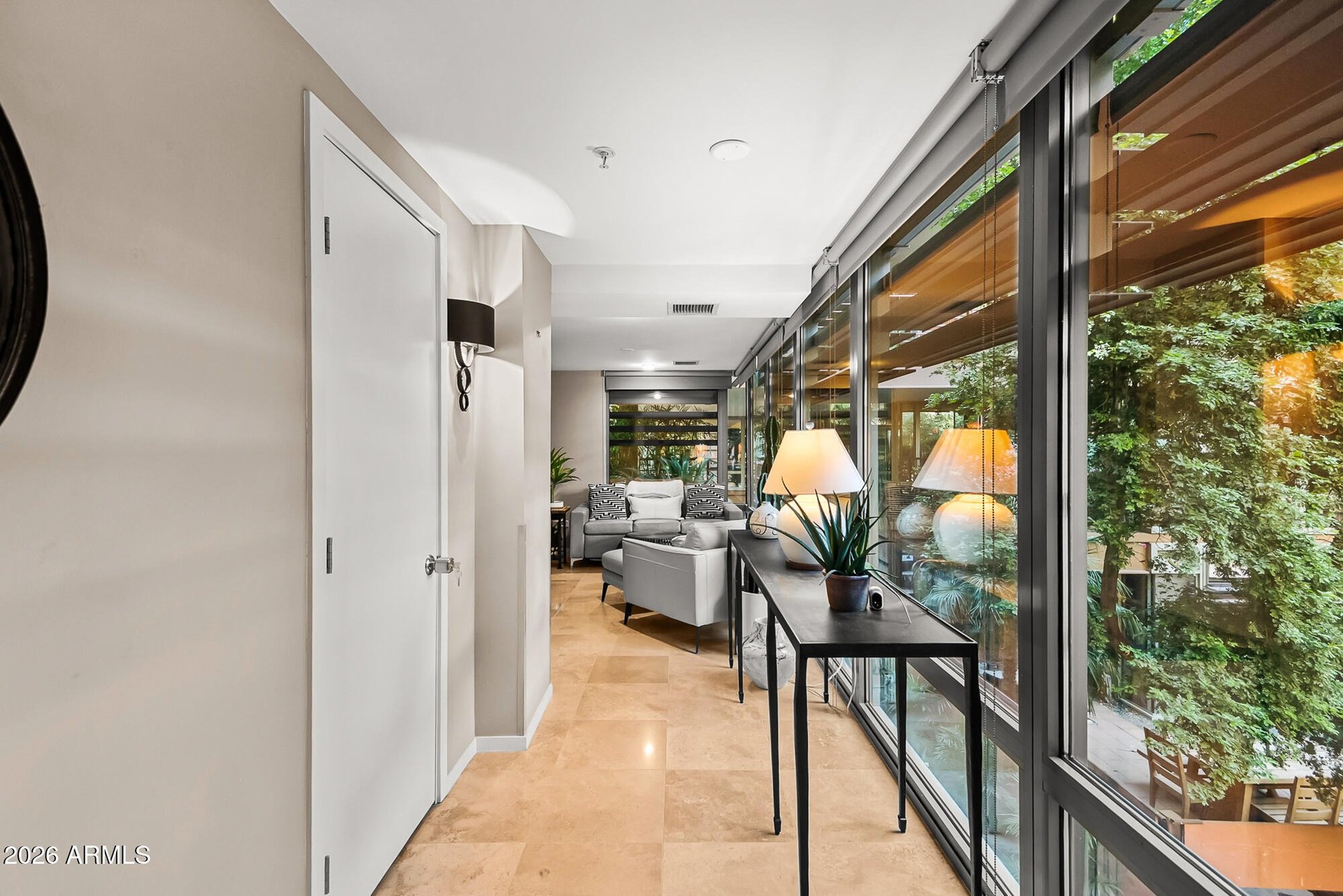 7141 E Rancho Vista Dr, #2014