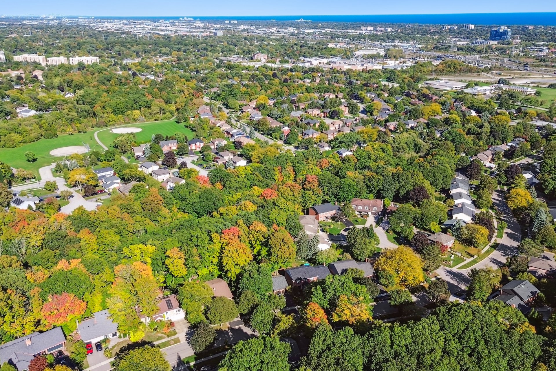 A Lifestyle Retreat in Prestigious Tyandaga Woods